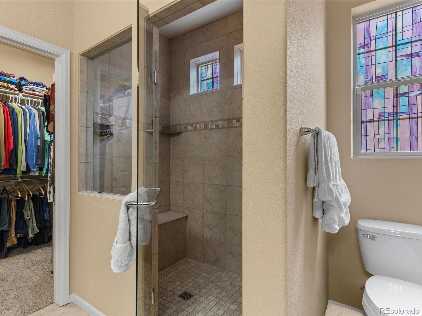 MLS Image #18 for 5454  espana street,denver, Colorado