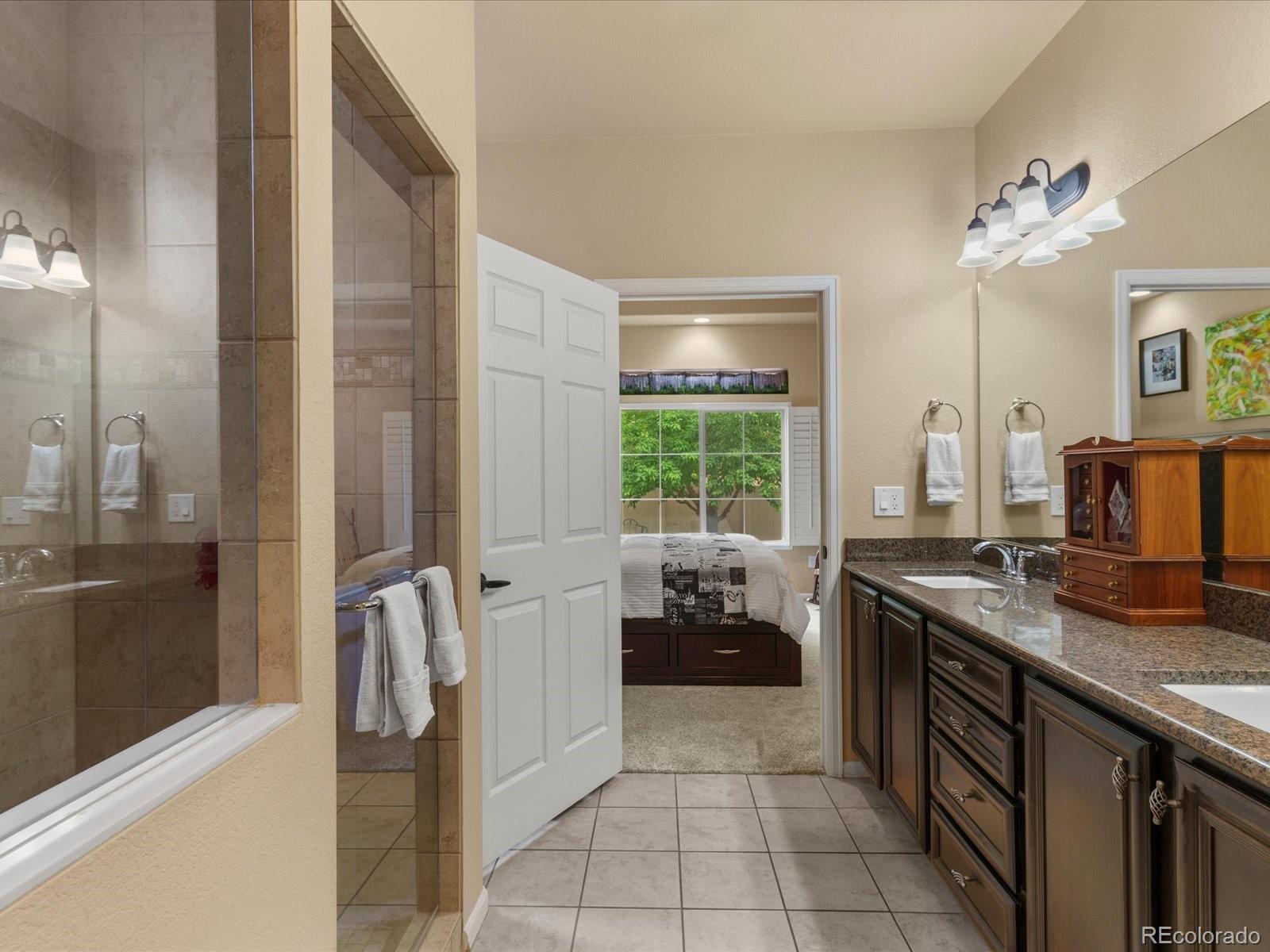MLS Image #19 for 5454  espana street,denver, Colorado