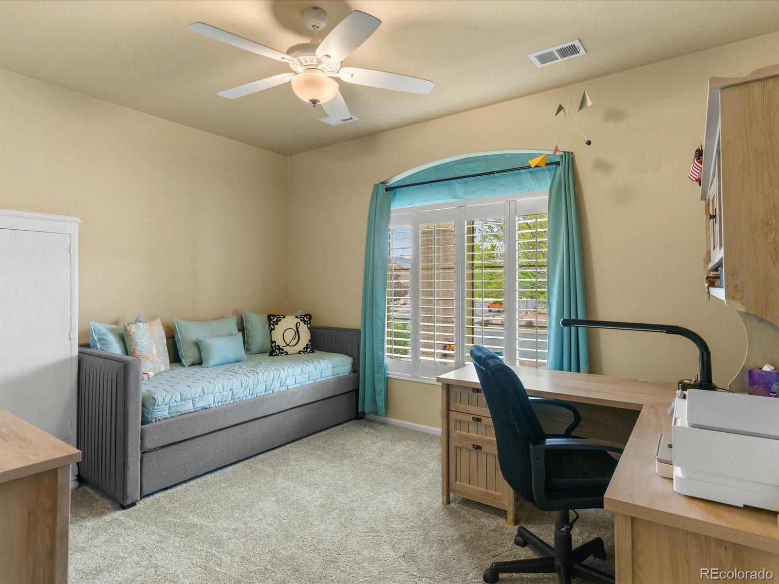 MLS Image #20 for 5454  espana street,denver, Colorado