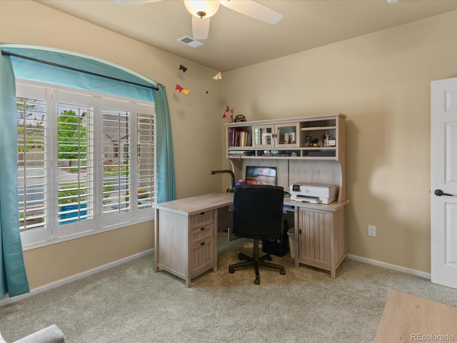 MLS Image #21 for 5454  espana street,denver, Colorado
