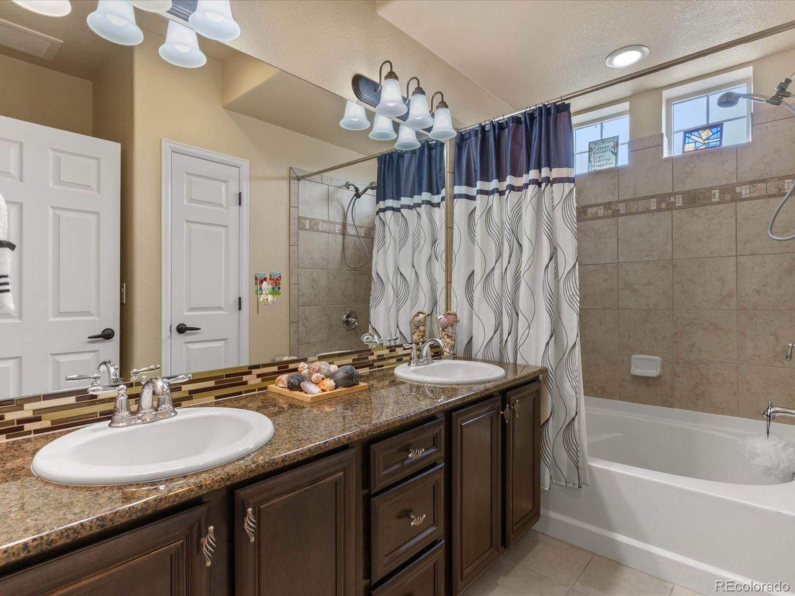 MLS Image #22 for 5454  espana street,denver, Colorado
