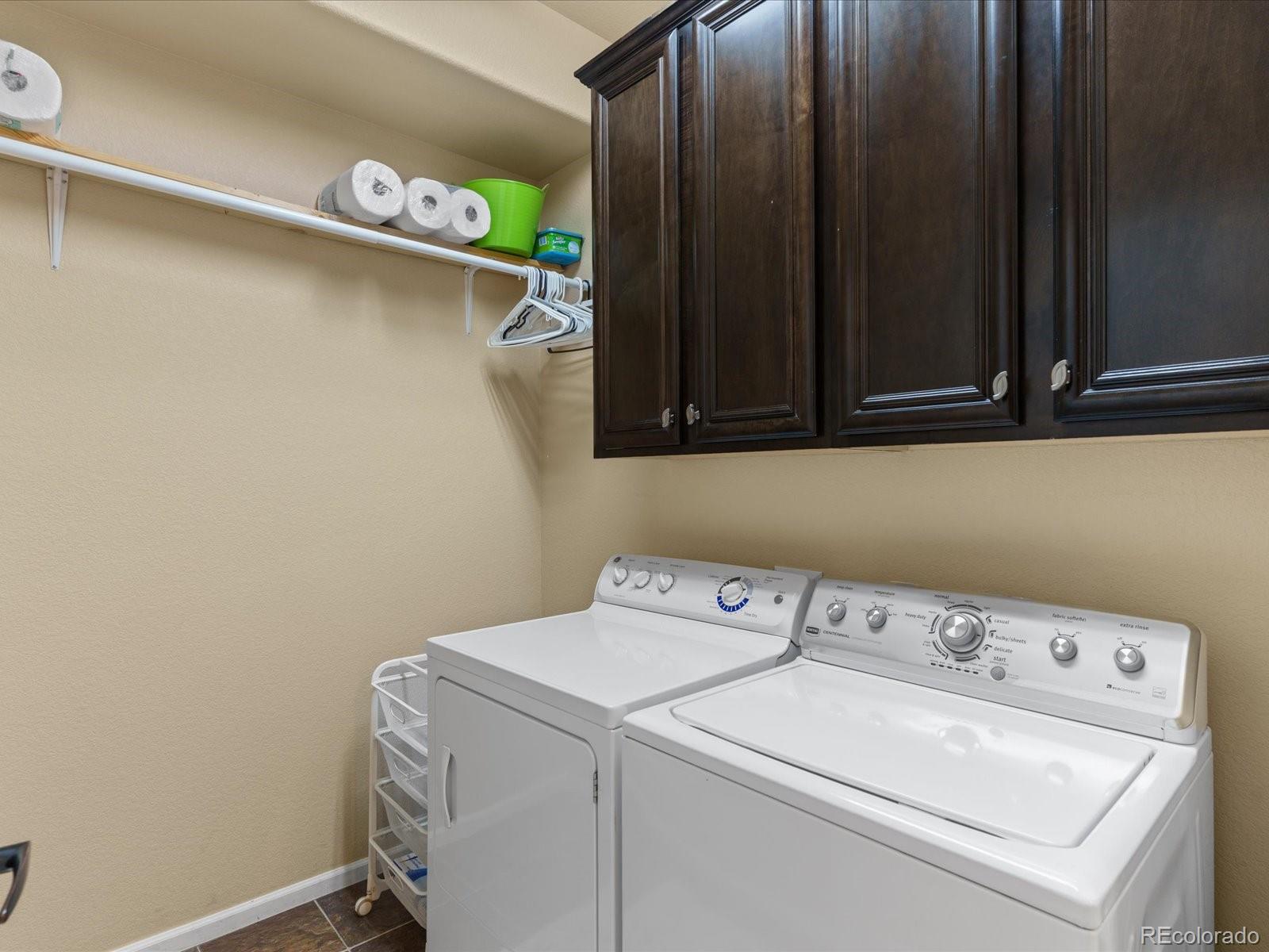 MLS Image #23 for 5454  espana street,denver, Colorado