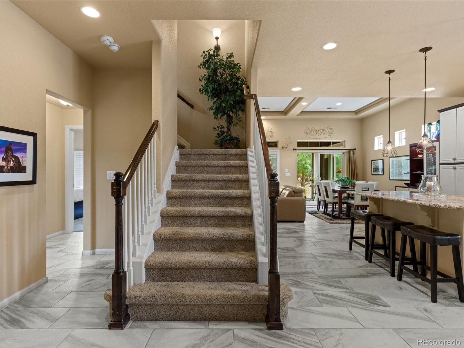 MLS Image #24 for 5454  espana street,denver, Colorado