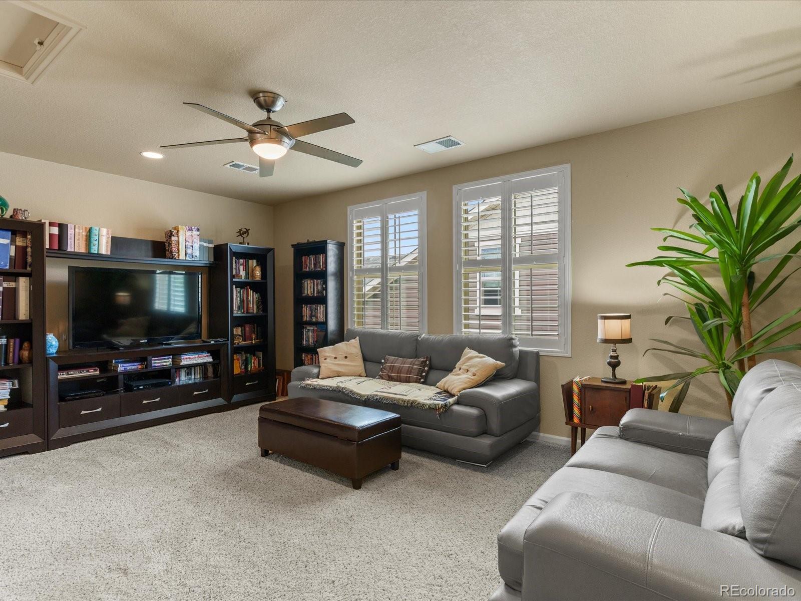MLS Image #25 for 5454  espana street,denver, Colorado