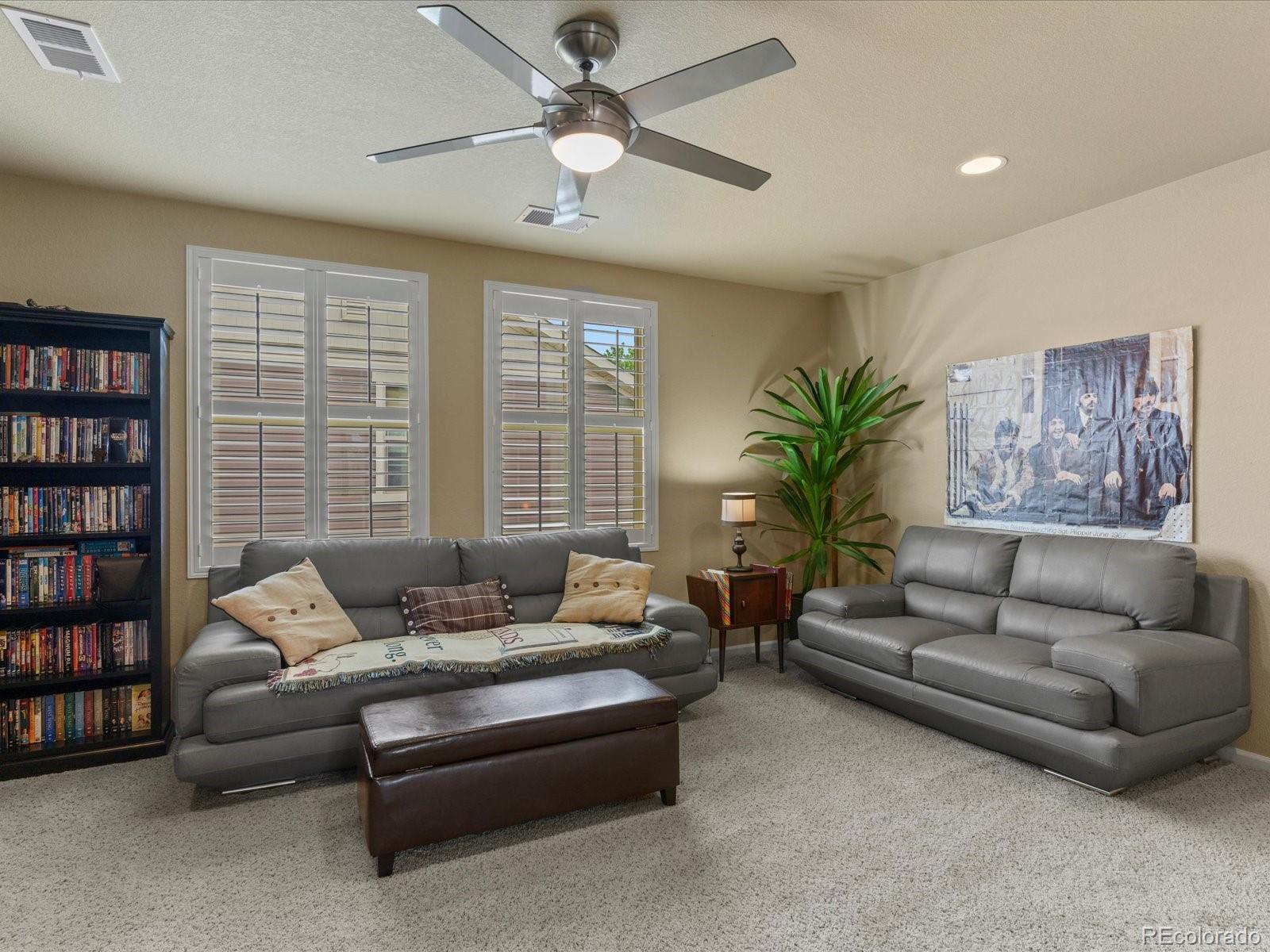 MLS Image #26 for 5454  espana street,denver, Colorado