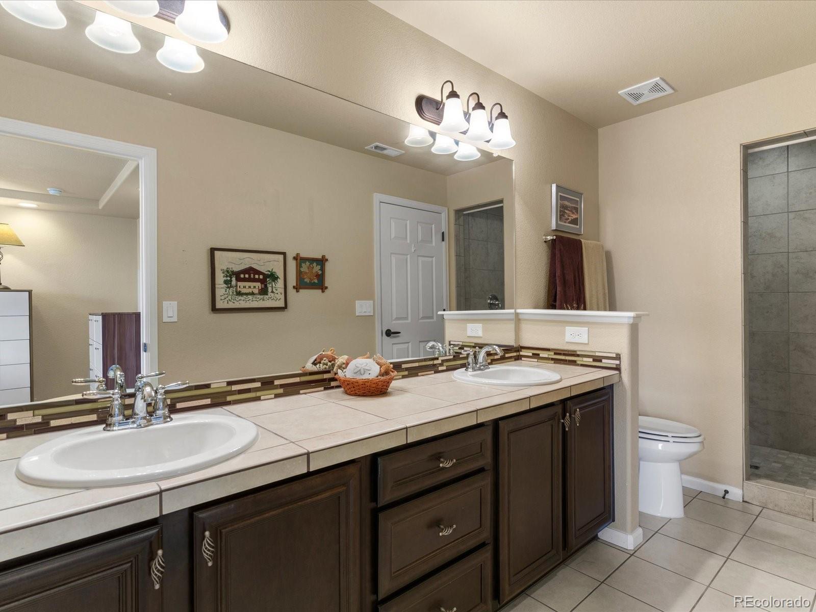 MLS Image #27 for 5454  espana street,denver, Colorado
