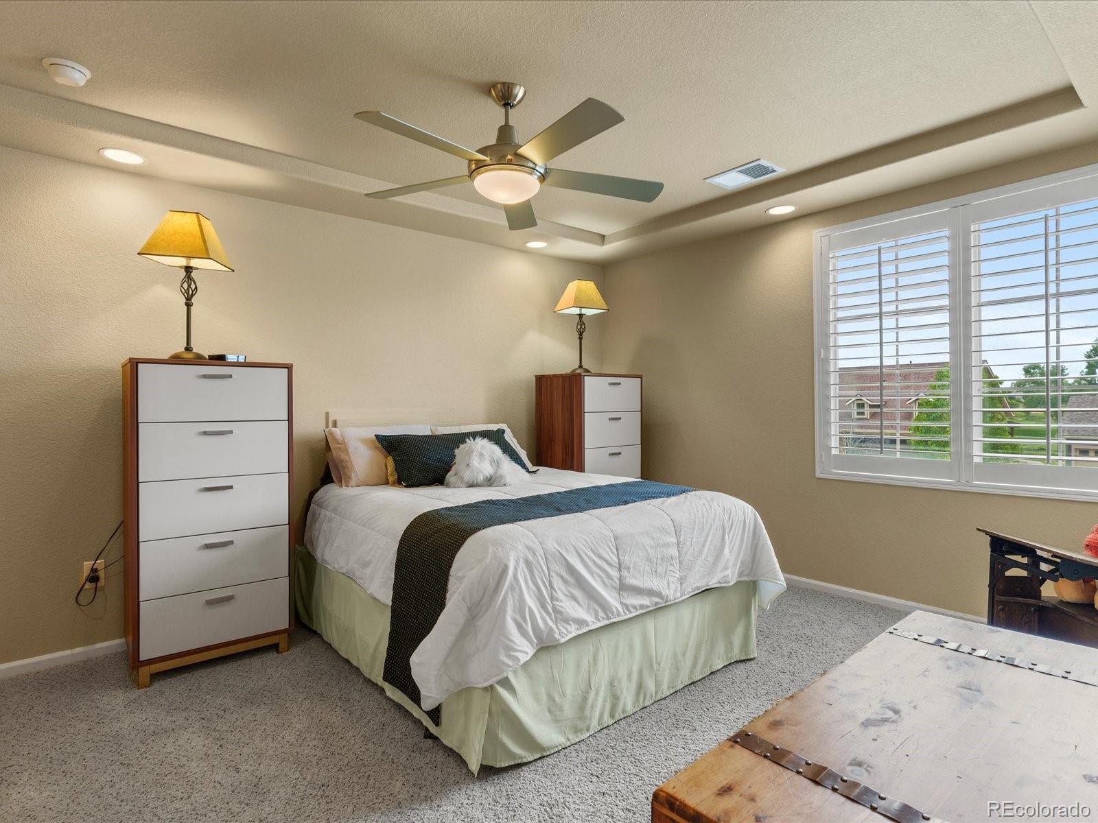 MLS Image #28 for 5454  espana street,denver, Colorado