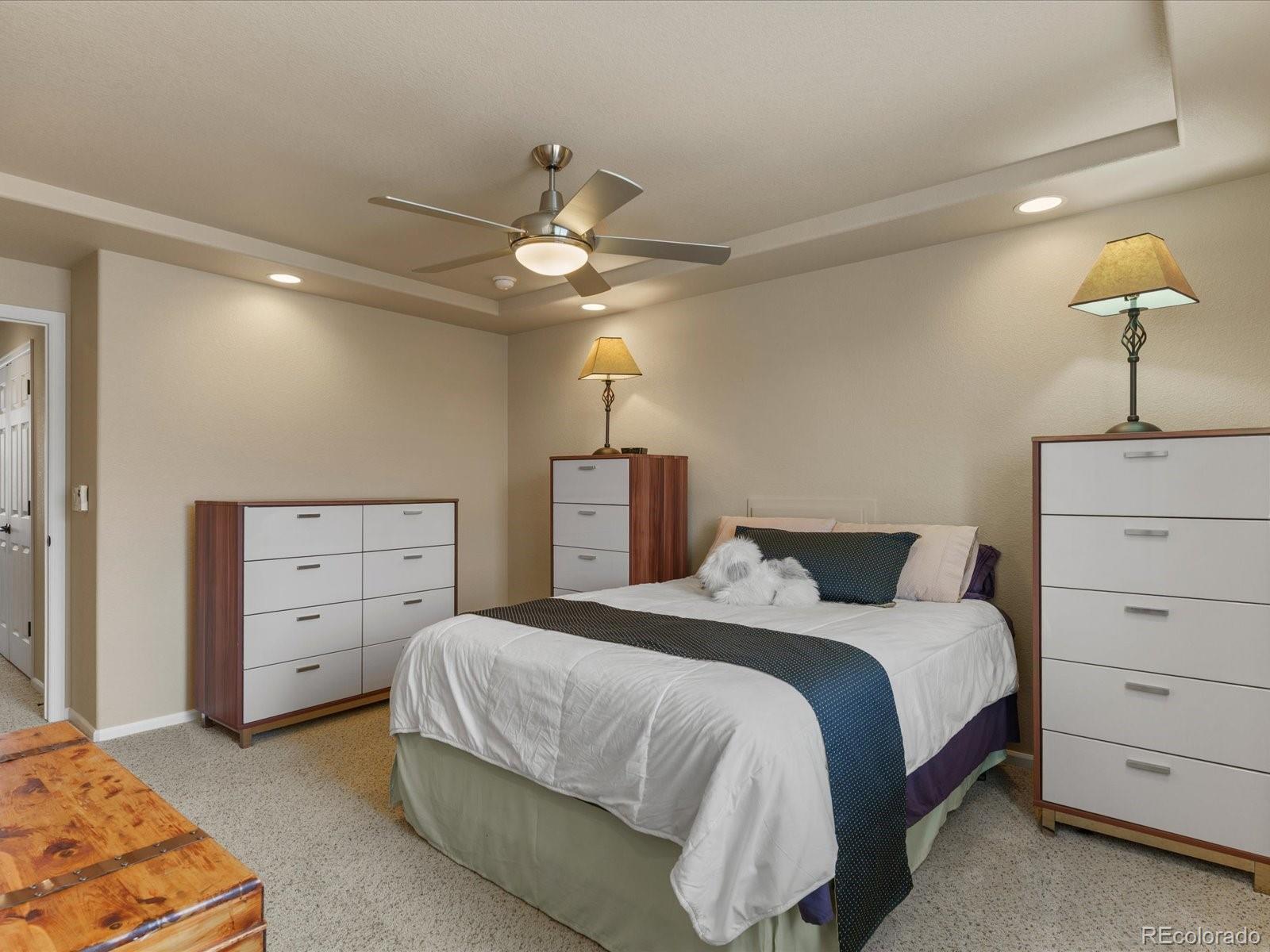 MLS Image #29 for 5454  espana street,denver, Colorado