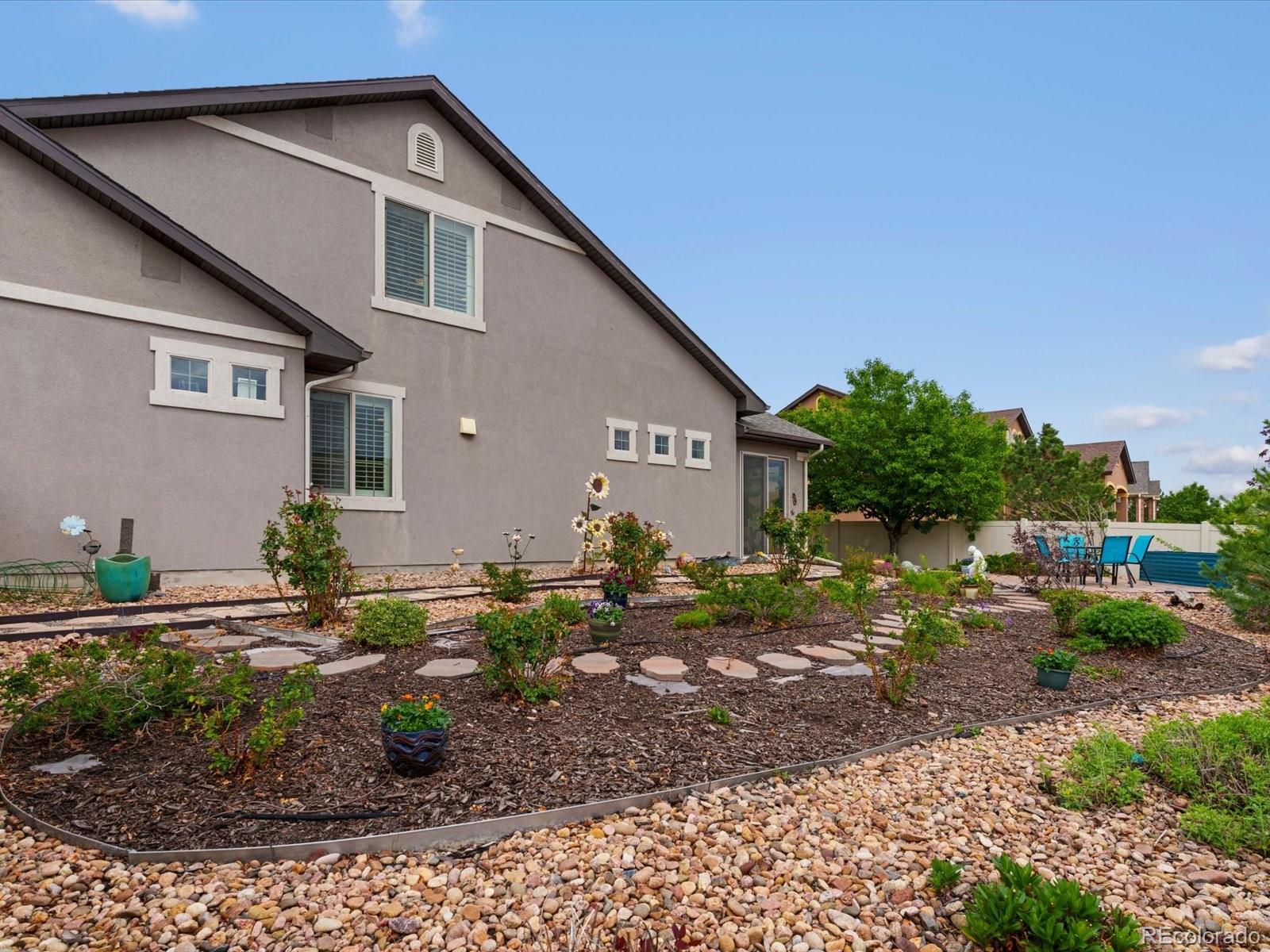 MLS Image #31 for 5454  espana street,denver, Colorado