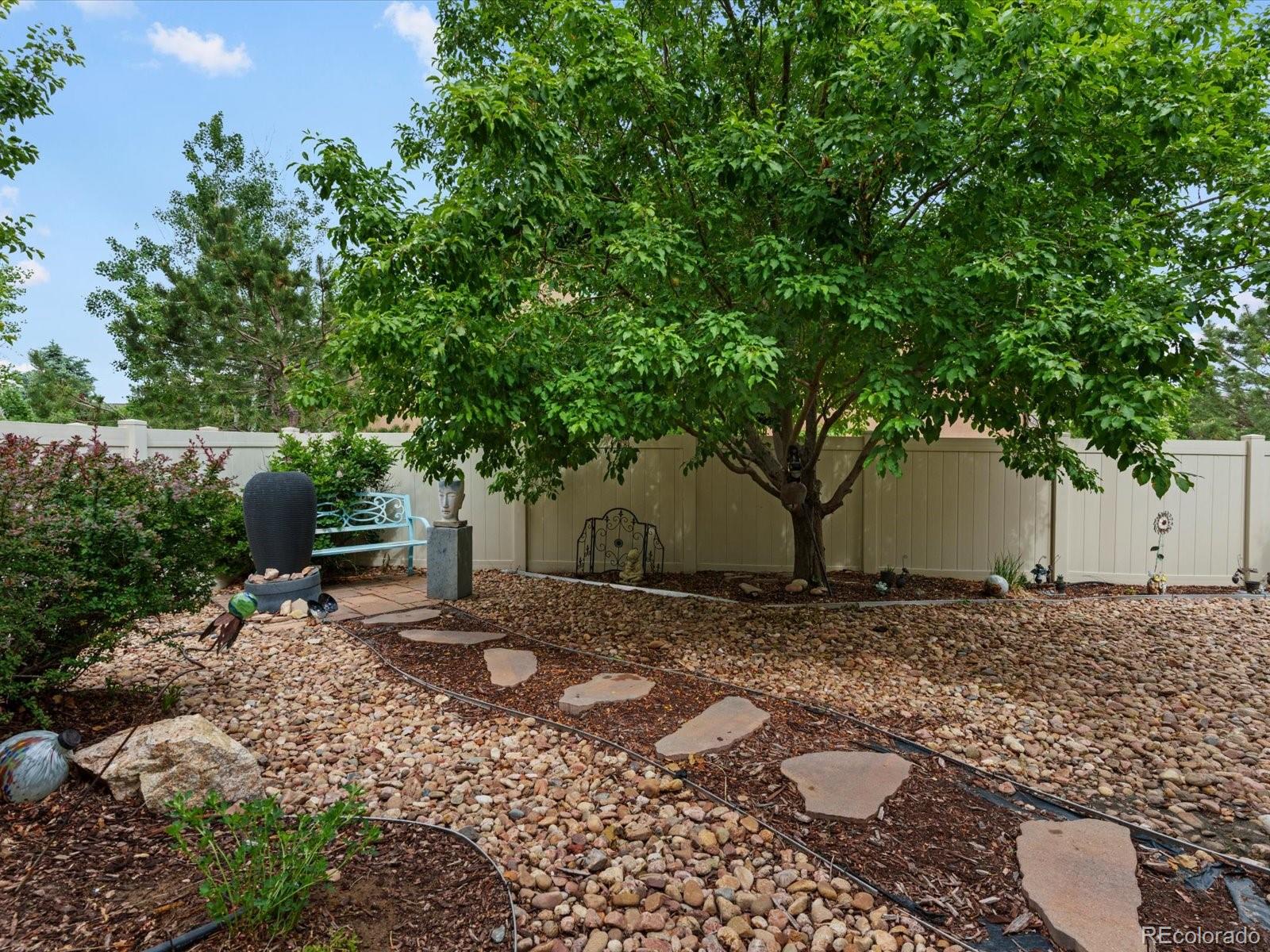MLS Image #32 for 5454  espana street,denver, Colorado