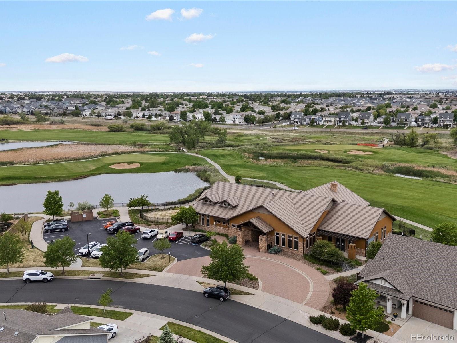 MLS Image #35 for 5454  espana street,denver, Colorado