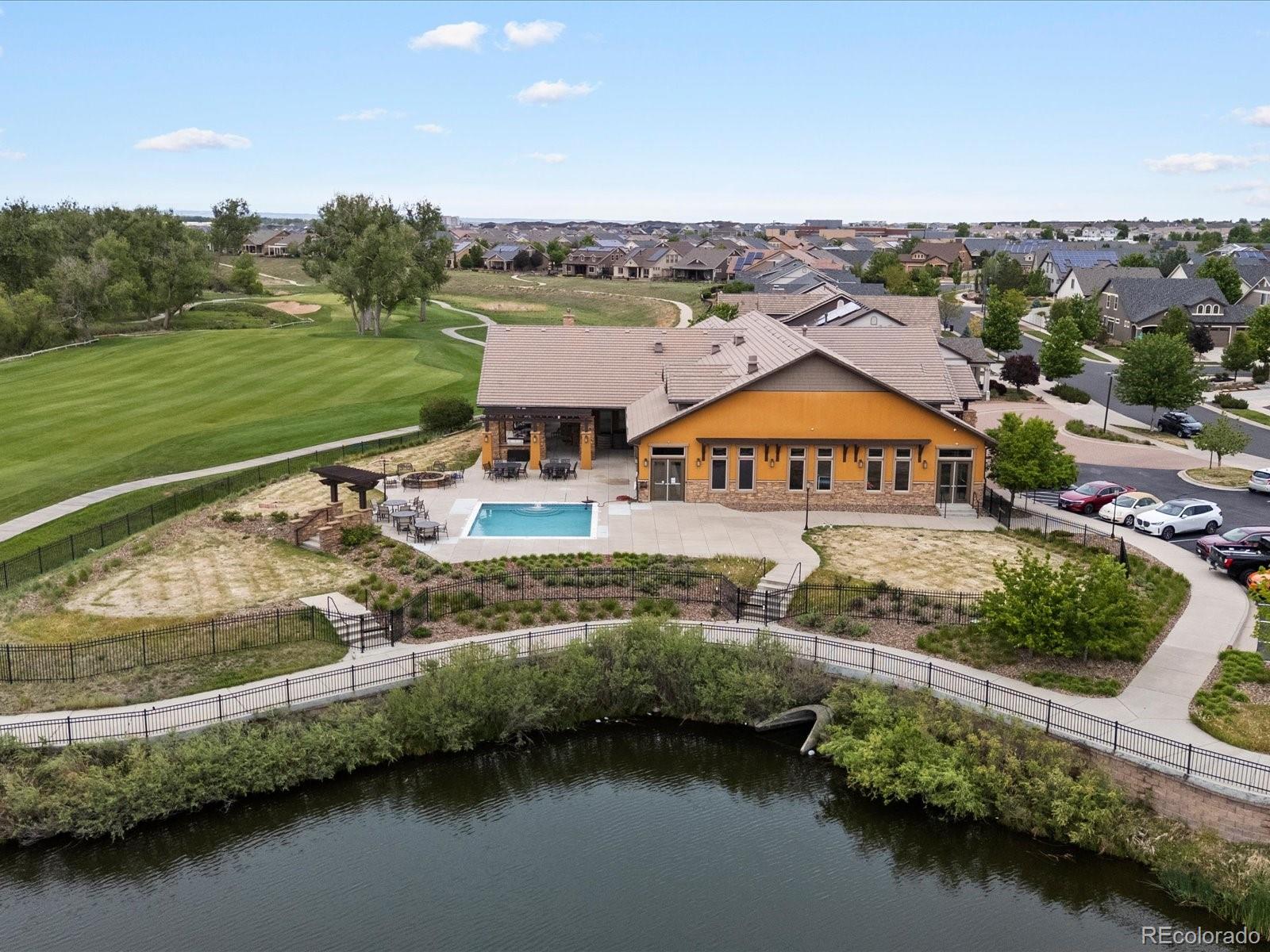 MLS Image #36 for 5454  espana street,denver, Colorado