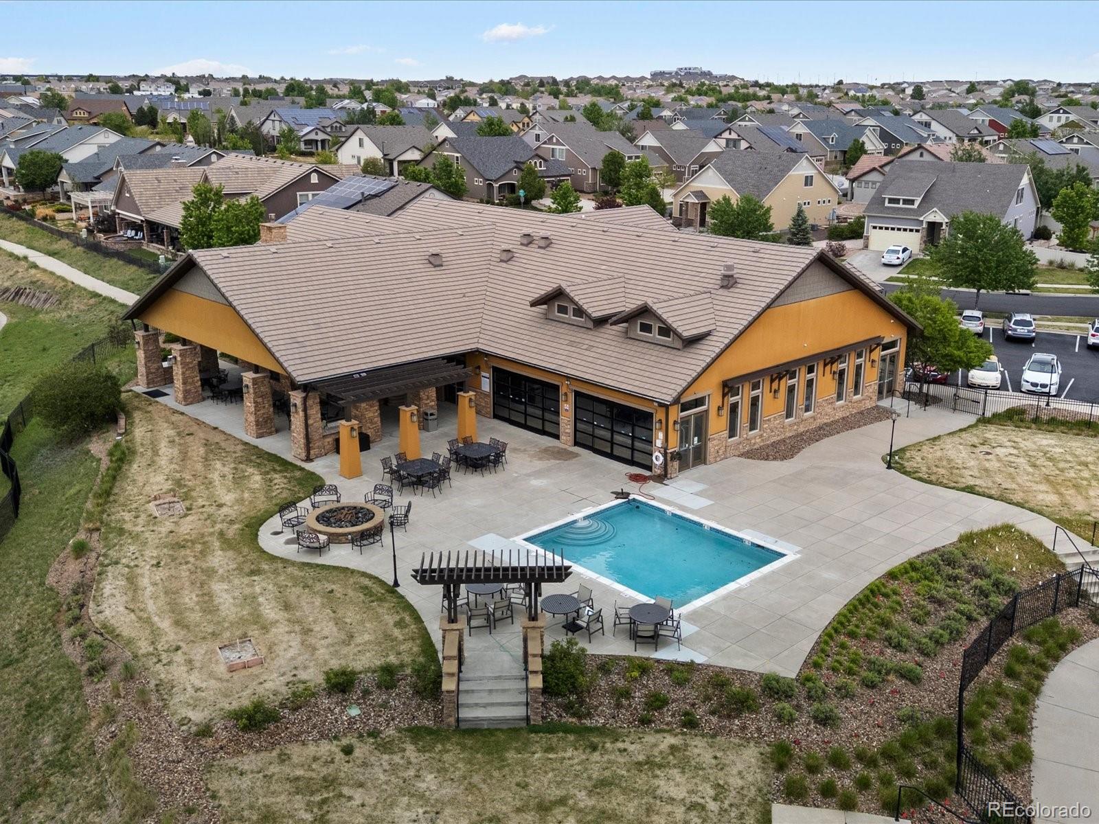 MLS Image #37 for 5454  espana street,denver, Colorado
