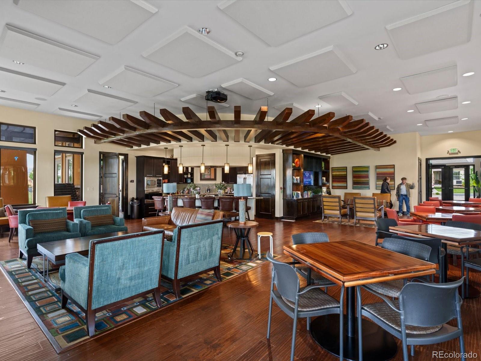 MLS Image #38 for 5454  espana street,denver, Colorado