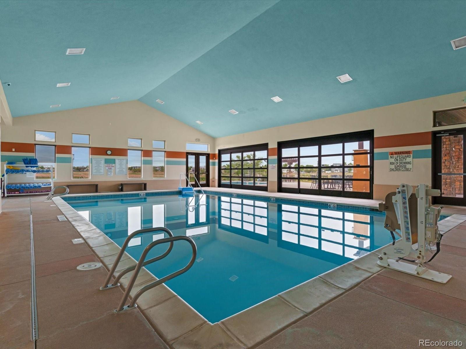 MLS Image #40 for 5454  espana street,denver, Colorado