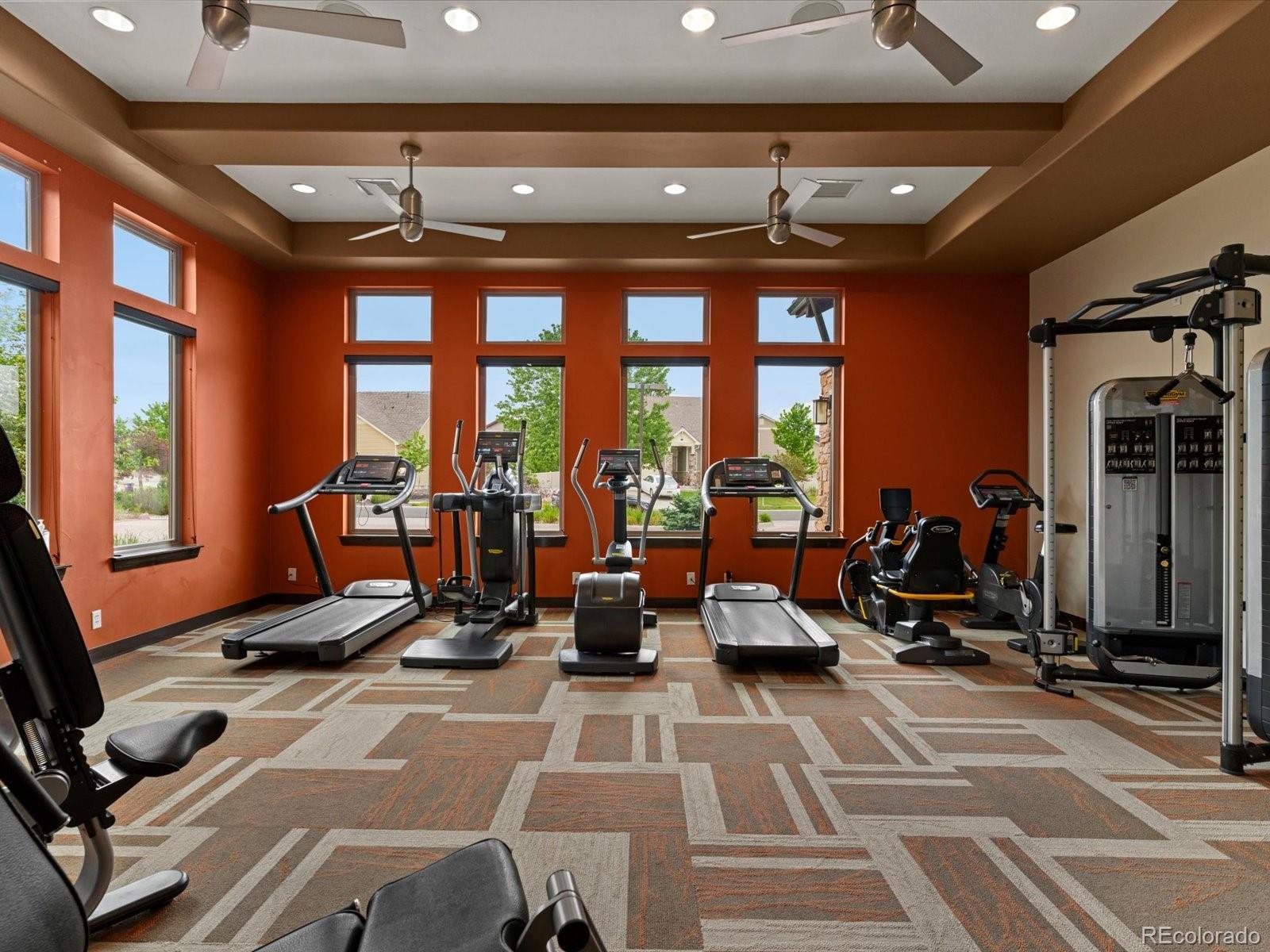 MLS Image #41 for 5454  espana street,denver, Colorado