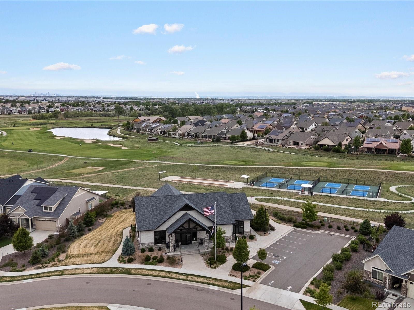 MLS Image #42 for 5454  espana street,denver, Colorado