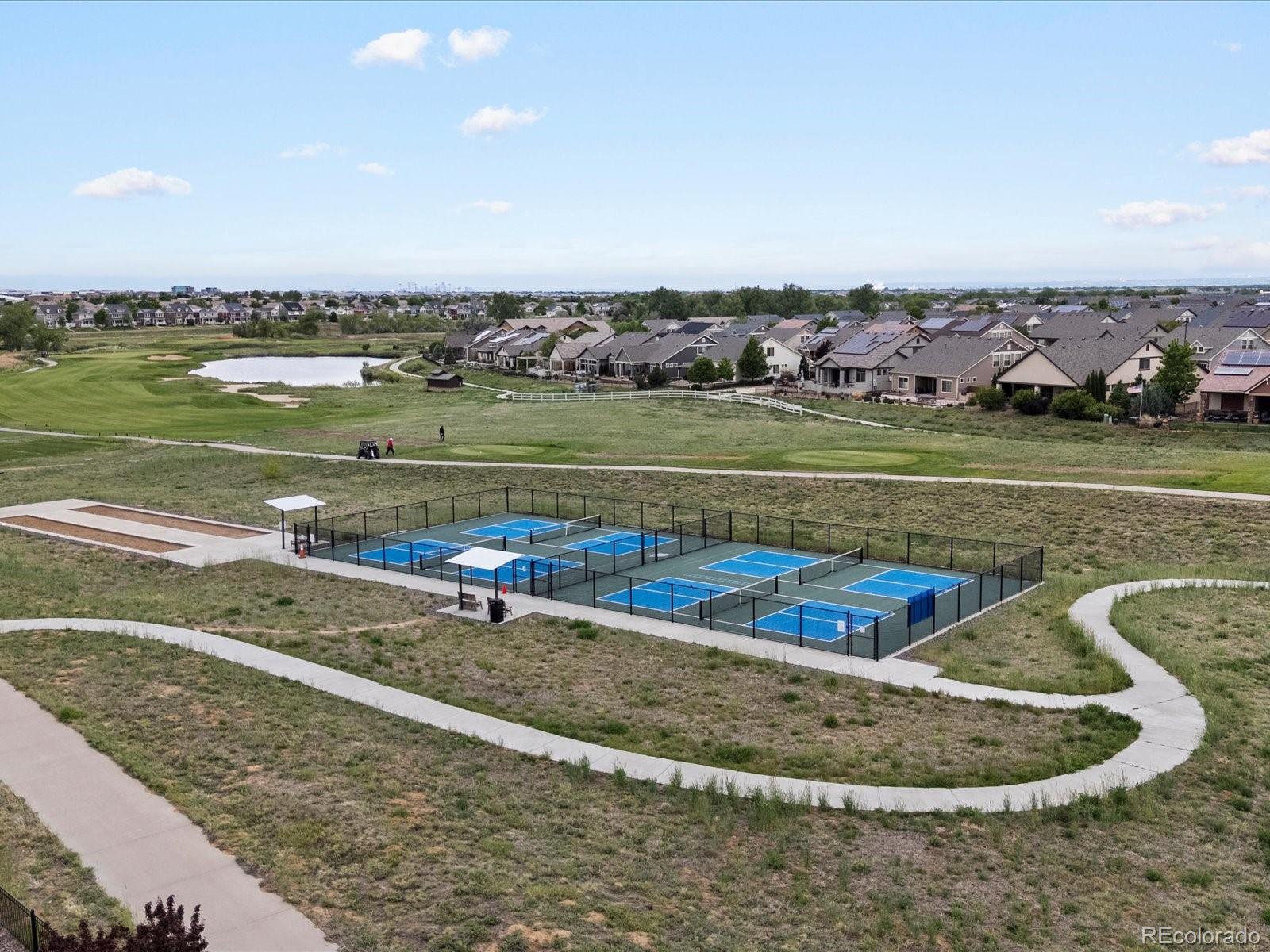 MLS Image #43 for 5454  espana street,denver, Colorado