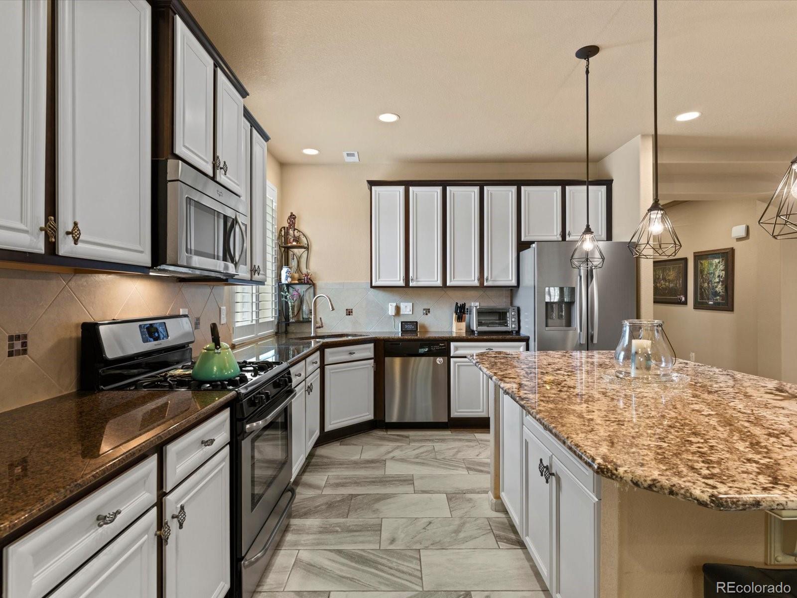MLS Image #5 for 5454  espana street,denver, Colorado