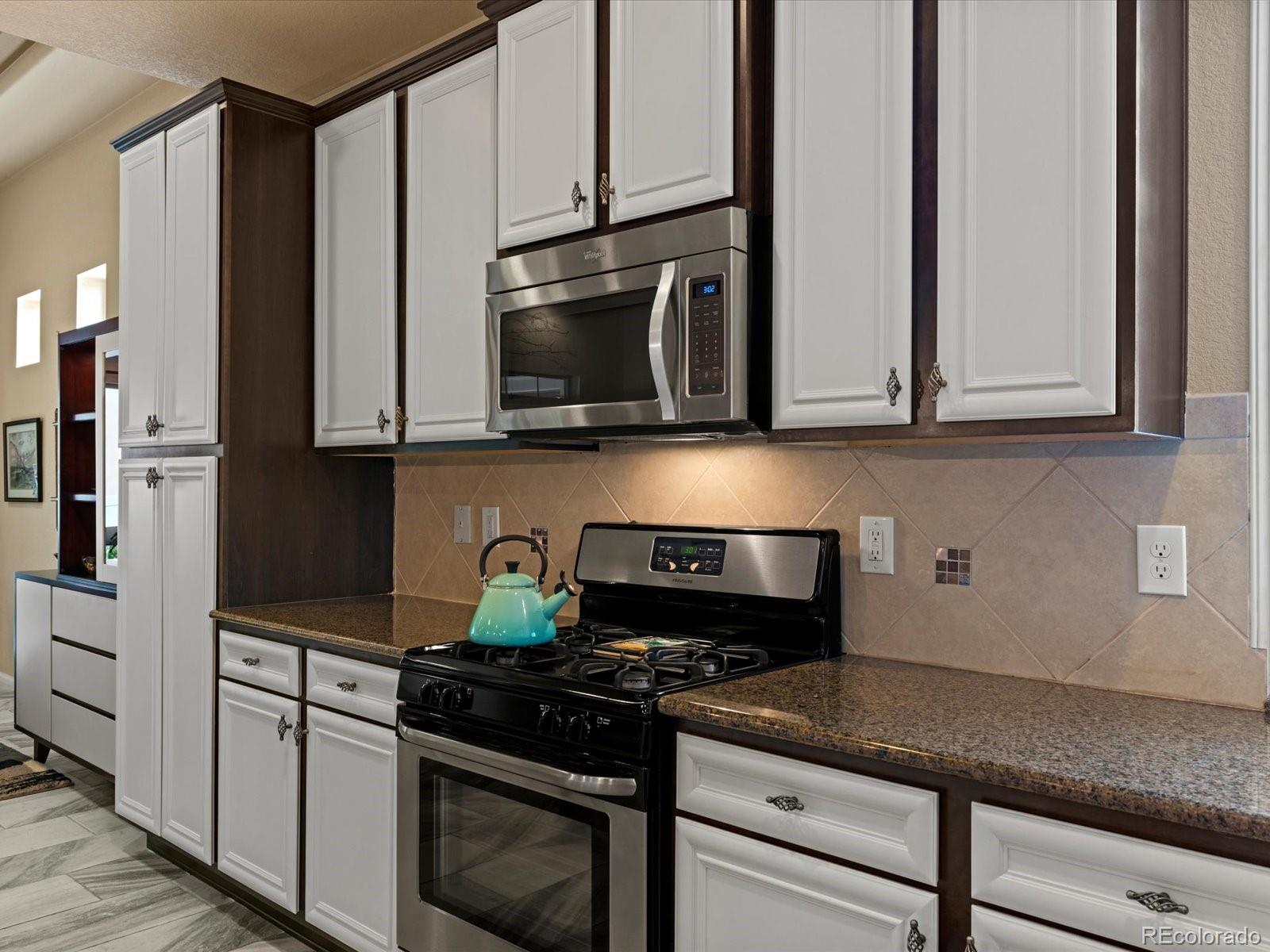 MLS Image #6 for 5454  espana street,denver, Colorado