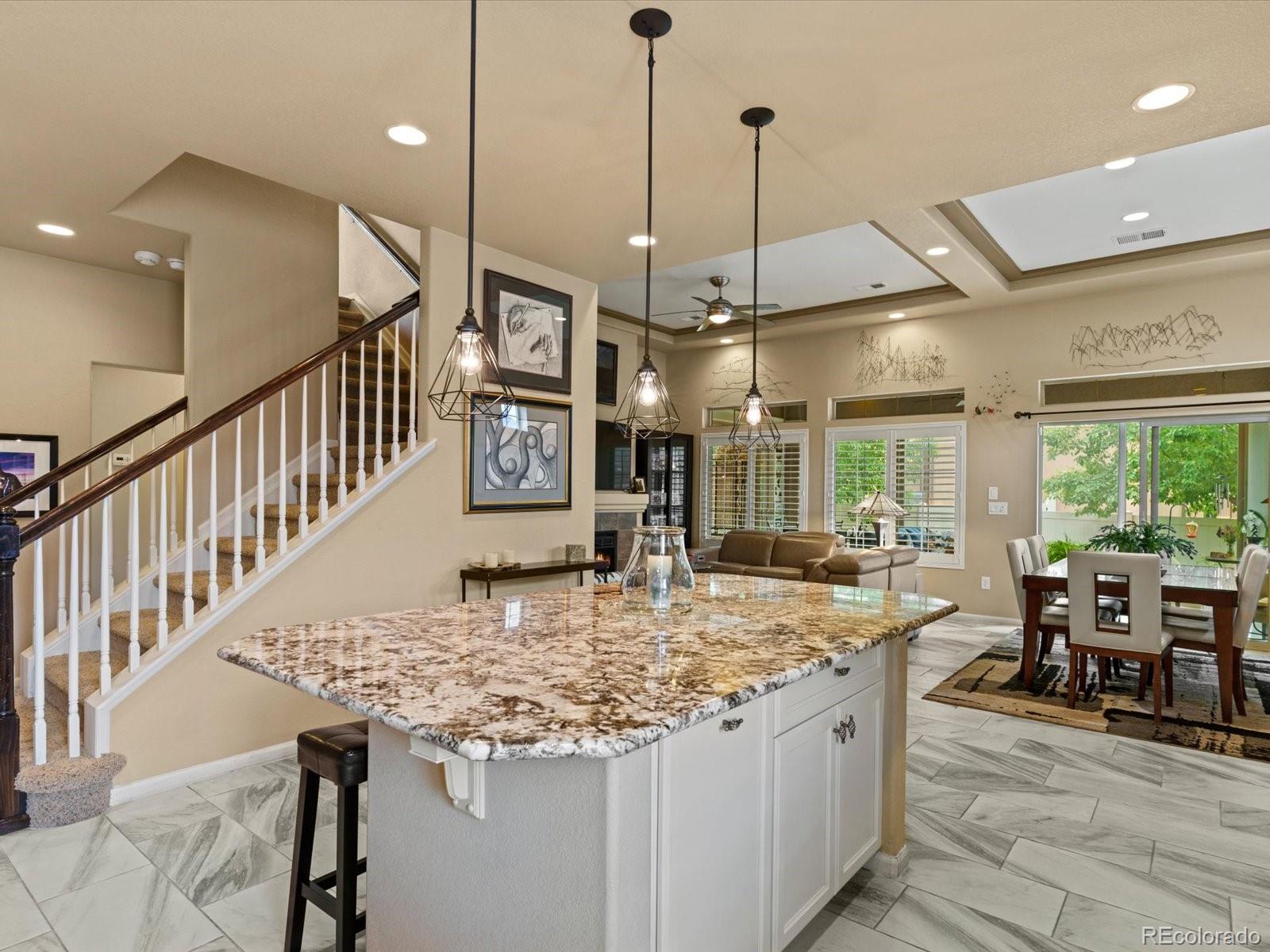 MLS Image #7 for 5454  espana street,denver, Colorado