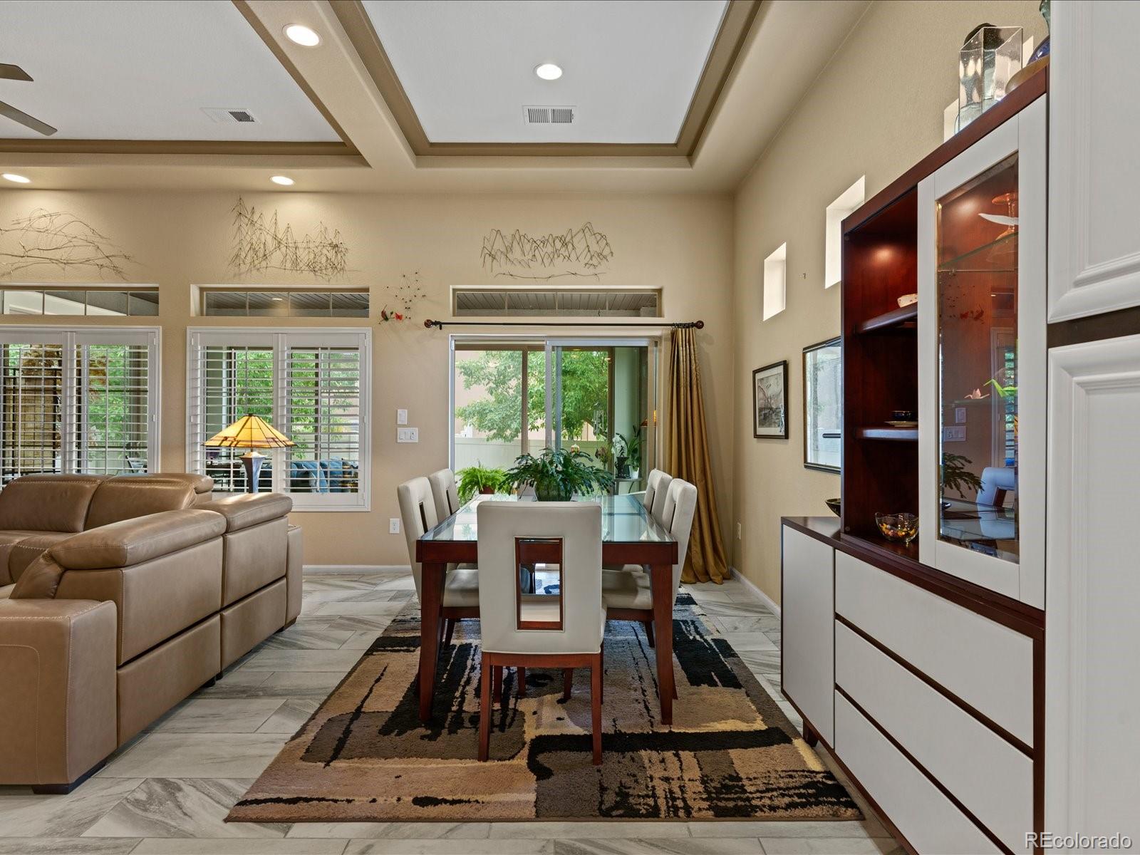 MLS Image #8 for 5454  espana street,denver, Colorado