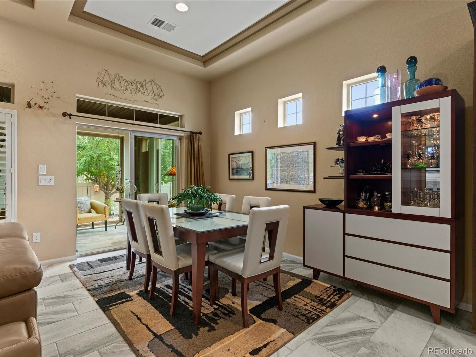 MLS Image #9 for 5454  espana street,denver, Colorado