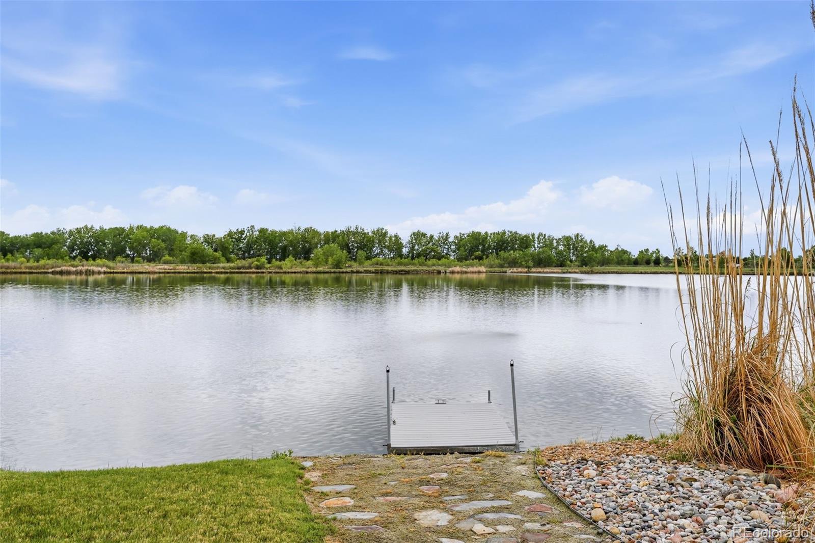 MLS Image #2 for 1744  edgewater place,longmont, Colorado