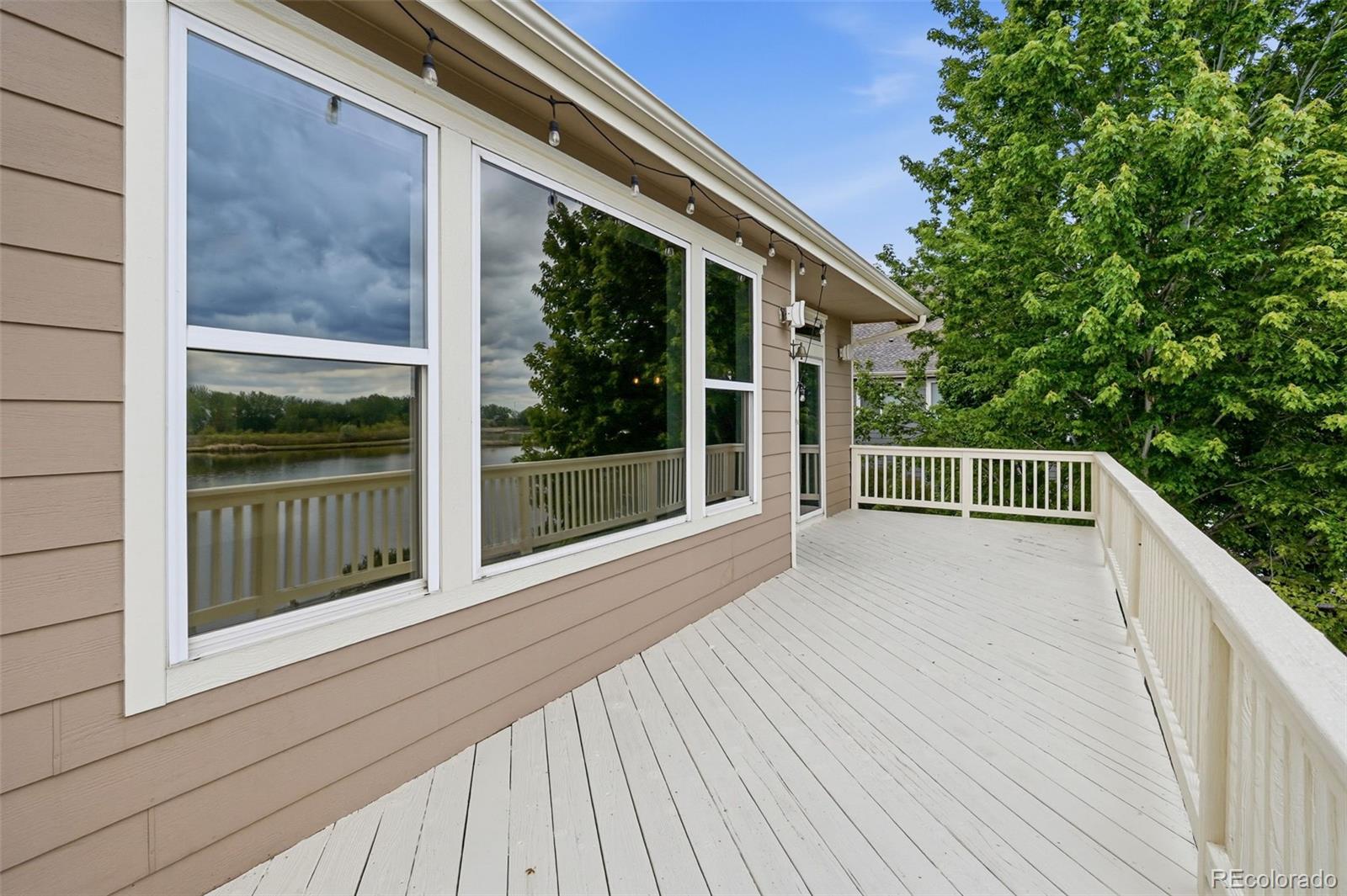 MLS Image #45 for 1744  edgewater place,longmont, Colorado