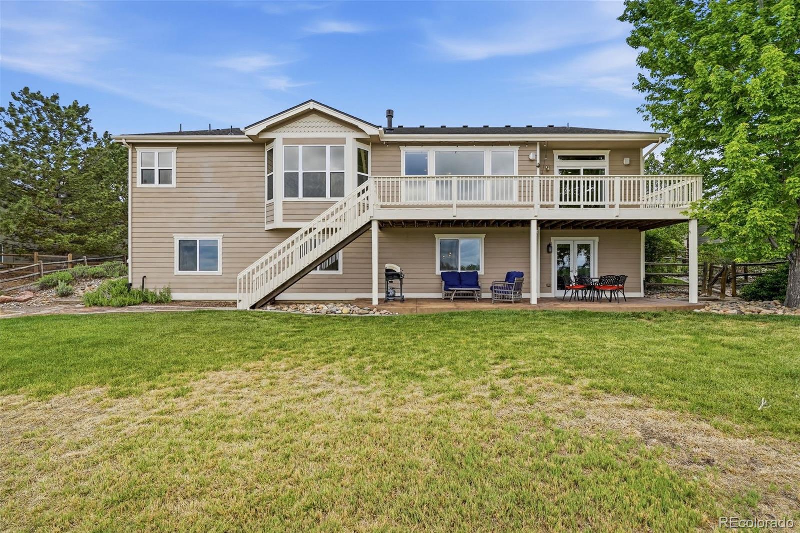 MLS Image #46 for 1744  edgewater place,longmont, Colorado