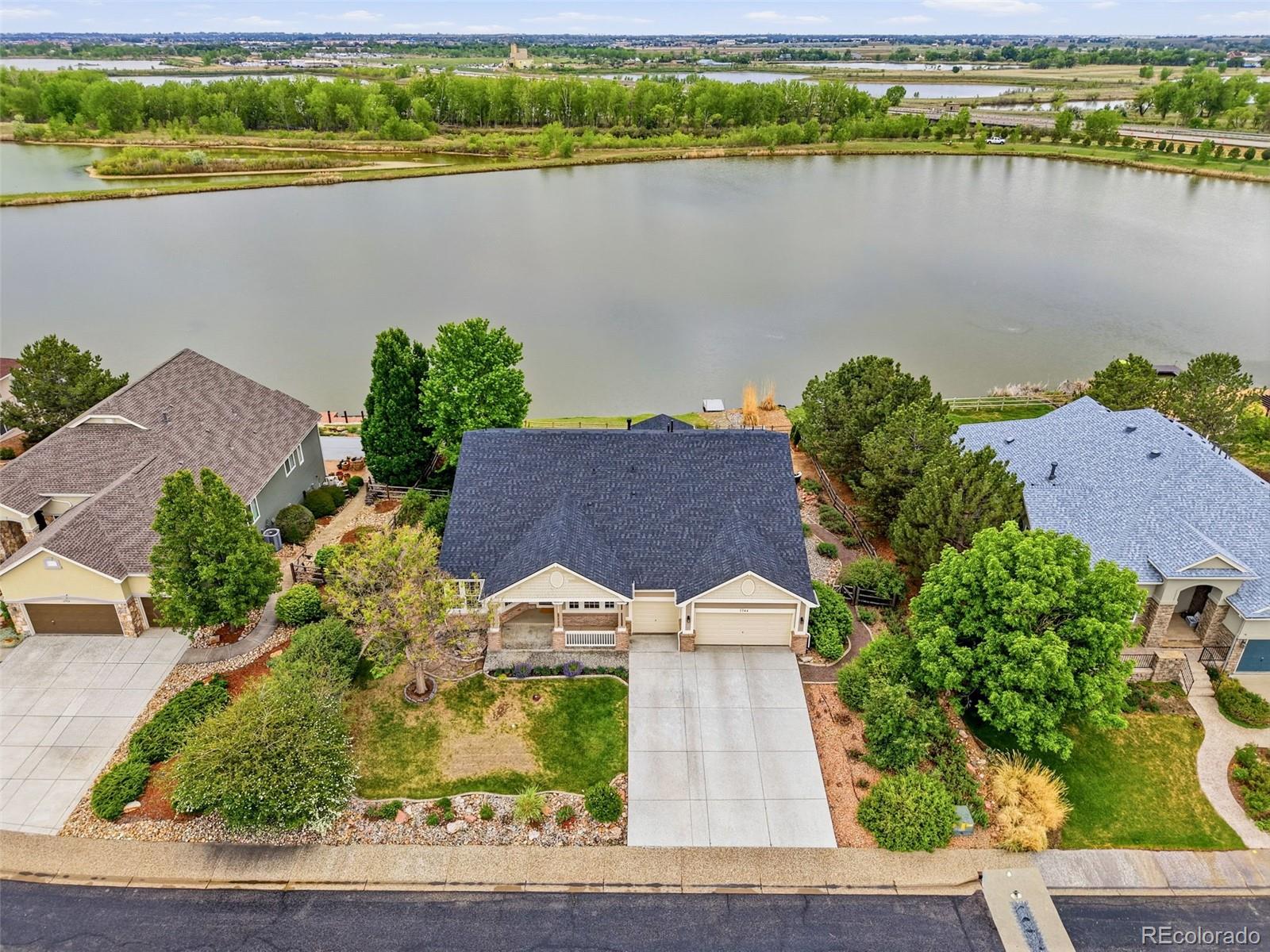 MLS Image #47 for 1744  edgewater place,longmont, Colorado