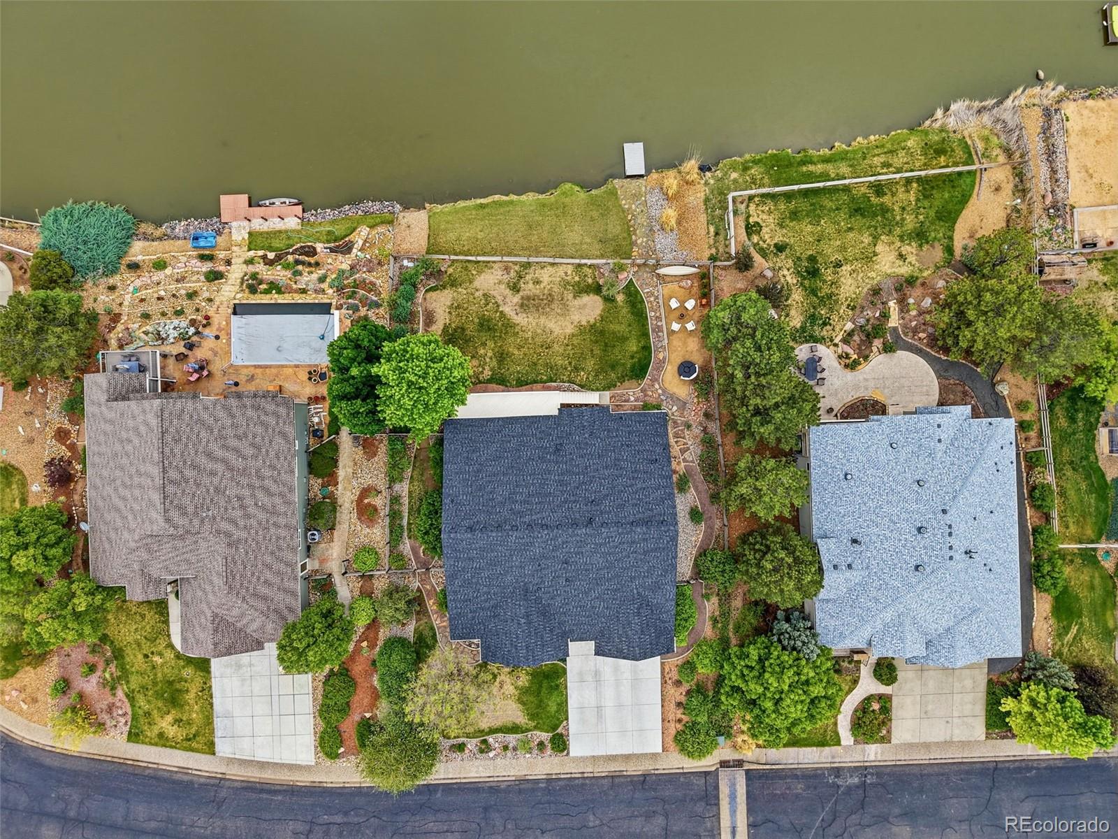 MLS Image #48 for 1744  edgewater place,longmont, Colorado