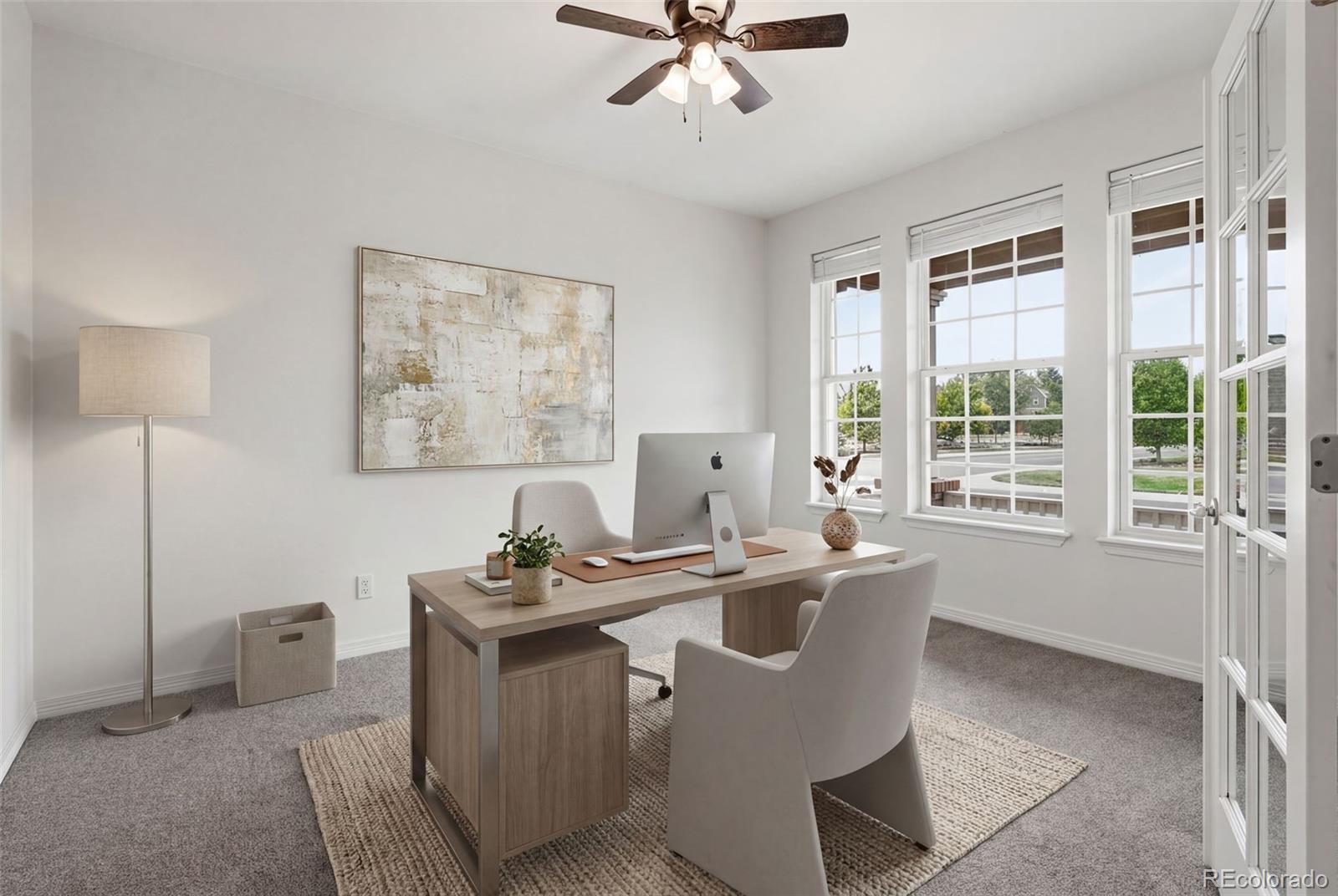 MLS Image #5 for 1744  edgewater place,longmont, Colorado