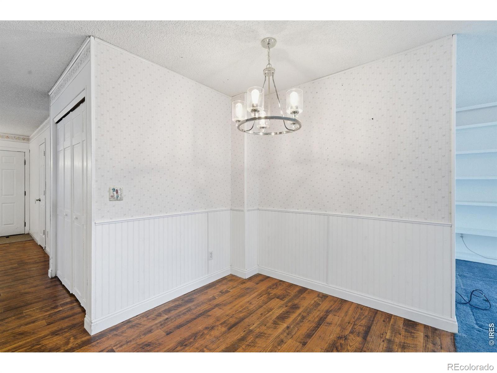 MLS Image #13 for 3726  conifer drive,loveland, Colorado