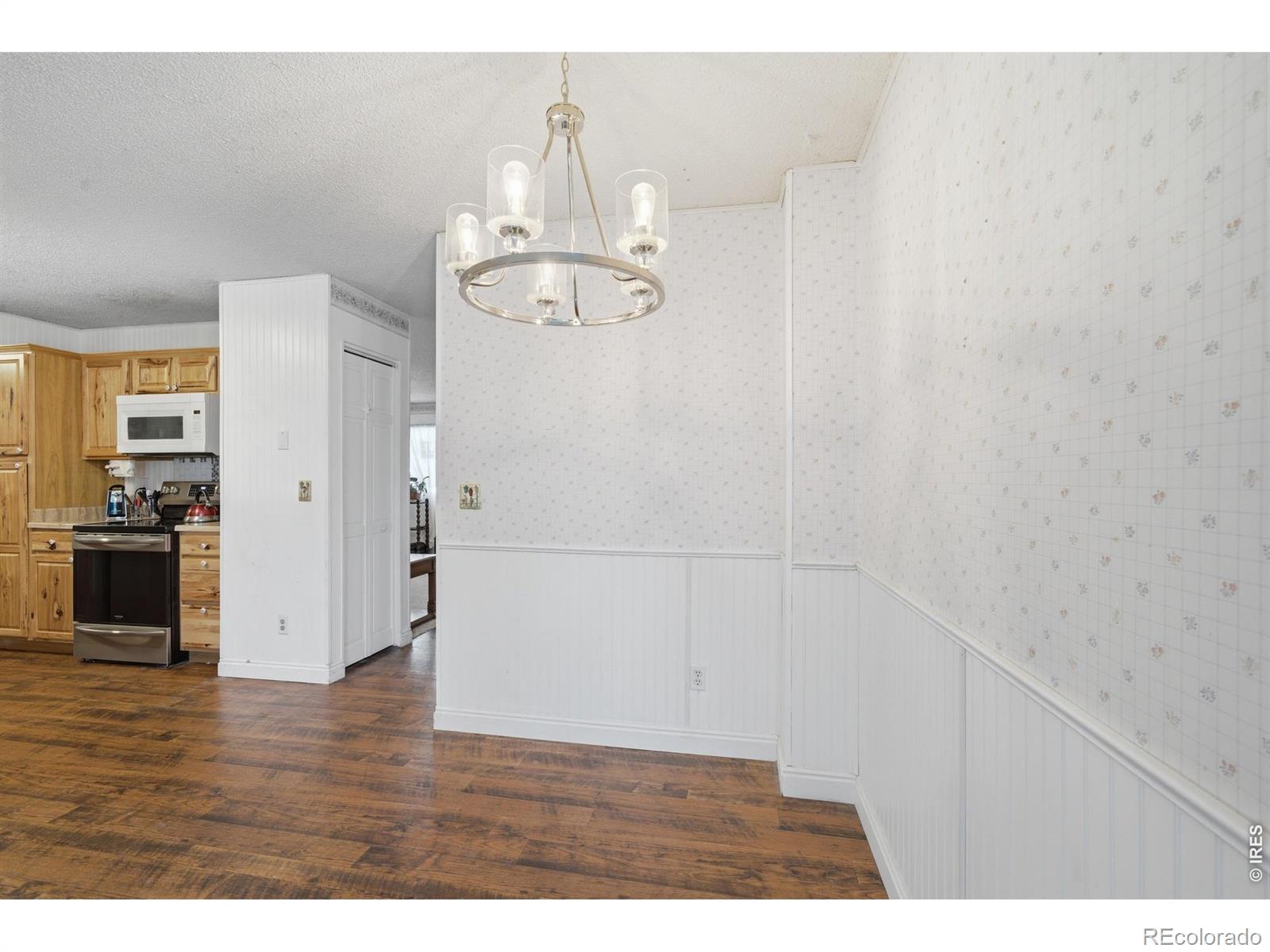 MLS Image #14 for 3726  conifer drive,loveland, Colorado