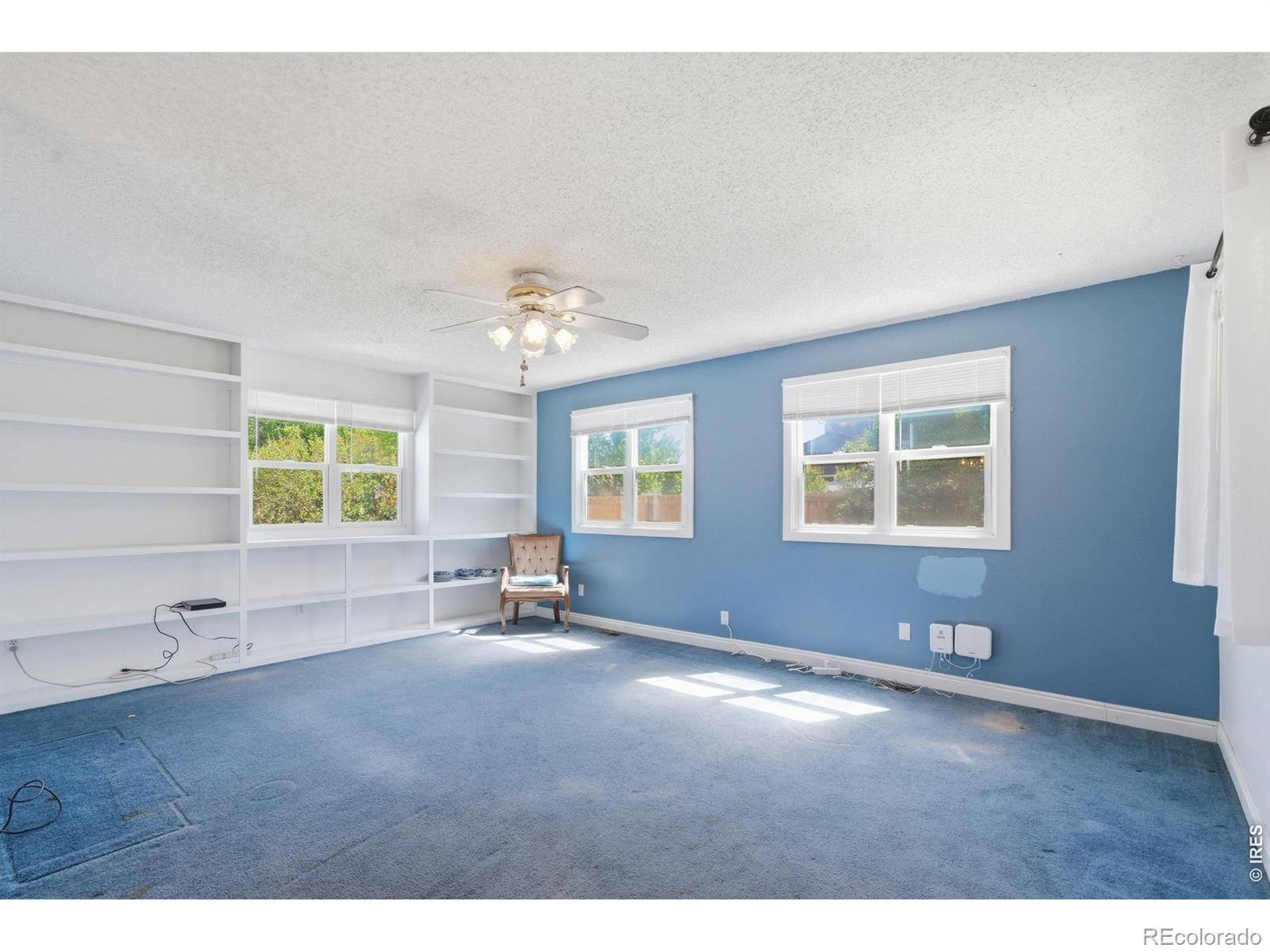 MLS Image #15 for 3726  conifer drive,loveland, Colorado