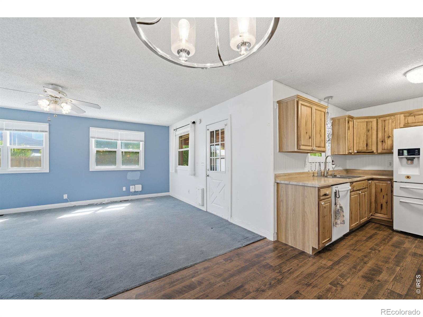MLS Image #16 for 3726  conifer drive,loveland, Colorado