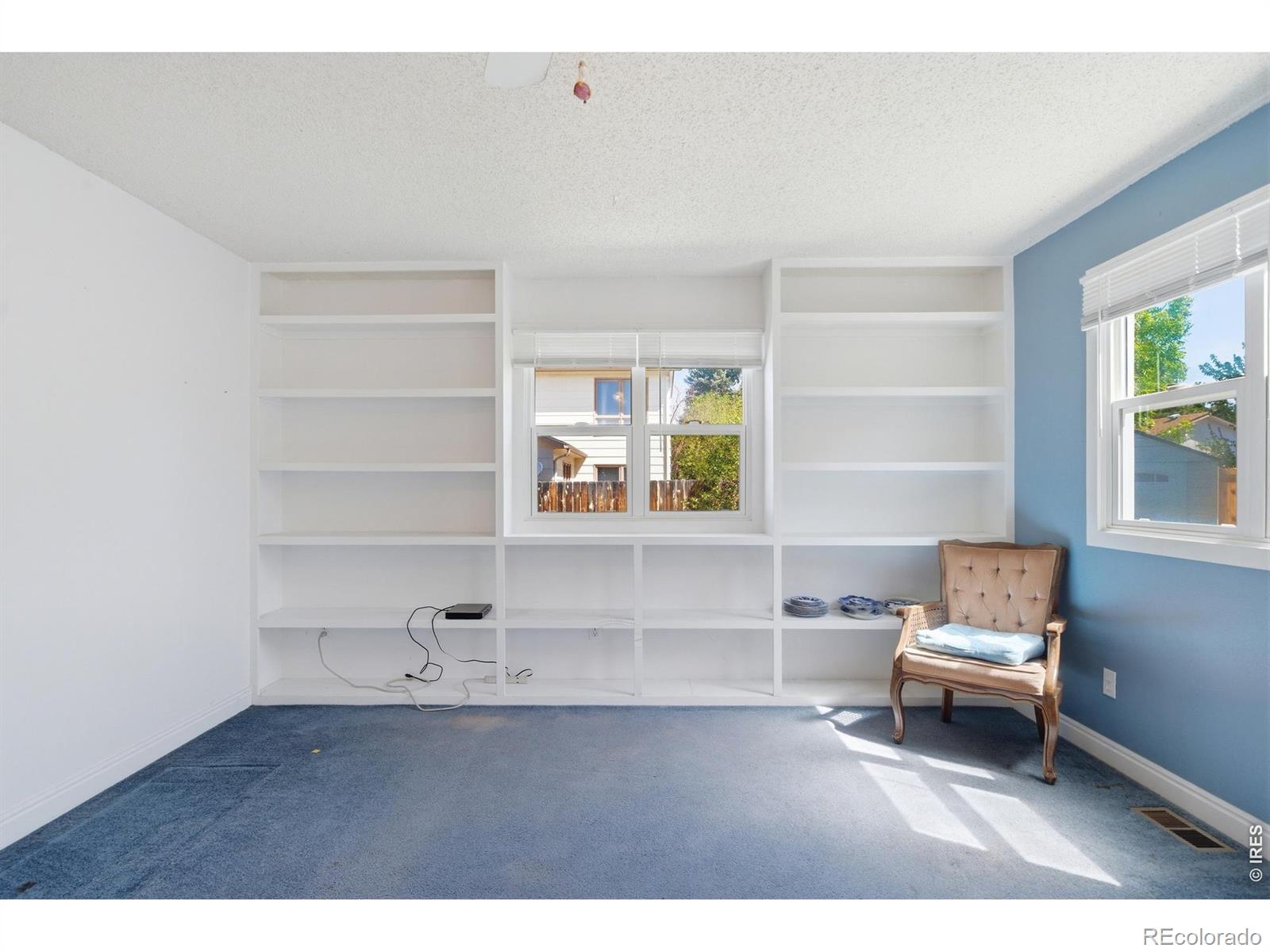 MLS Image #18 for 3726  conifer drive,loveland, Colorado