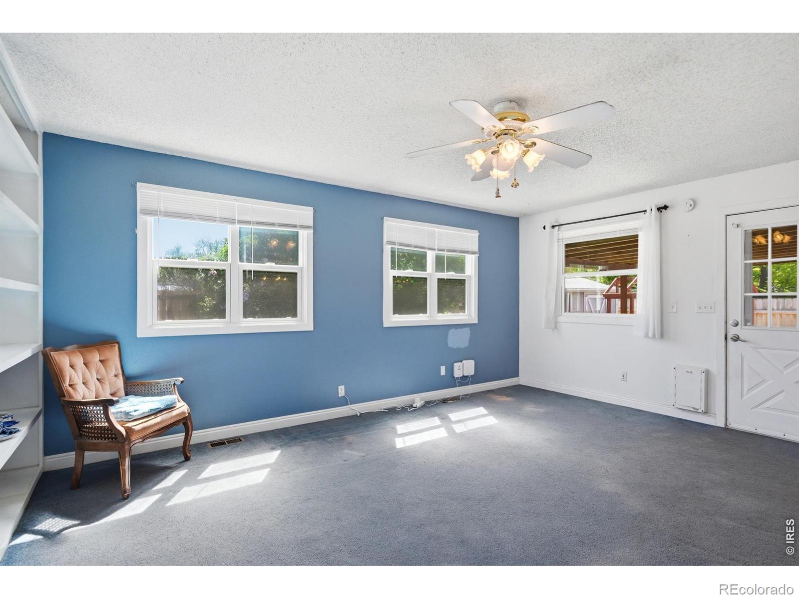 MLS Image #19 for 3726  conifer drive,loveland, Colorado