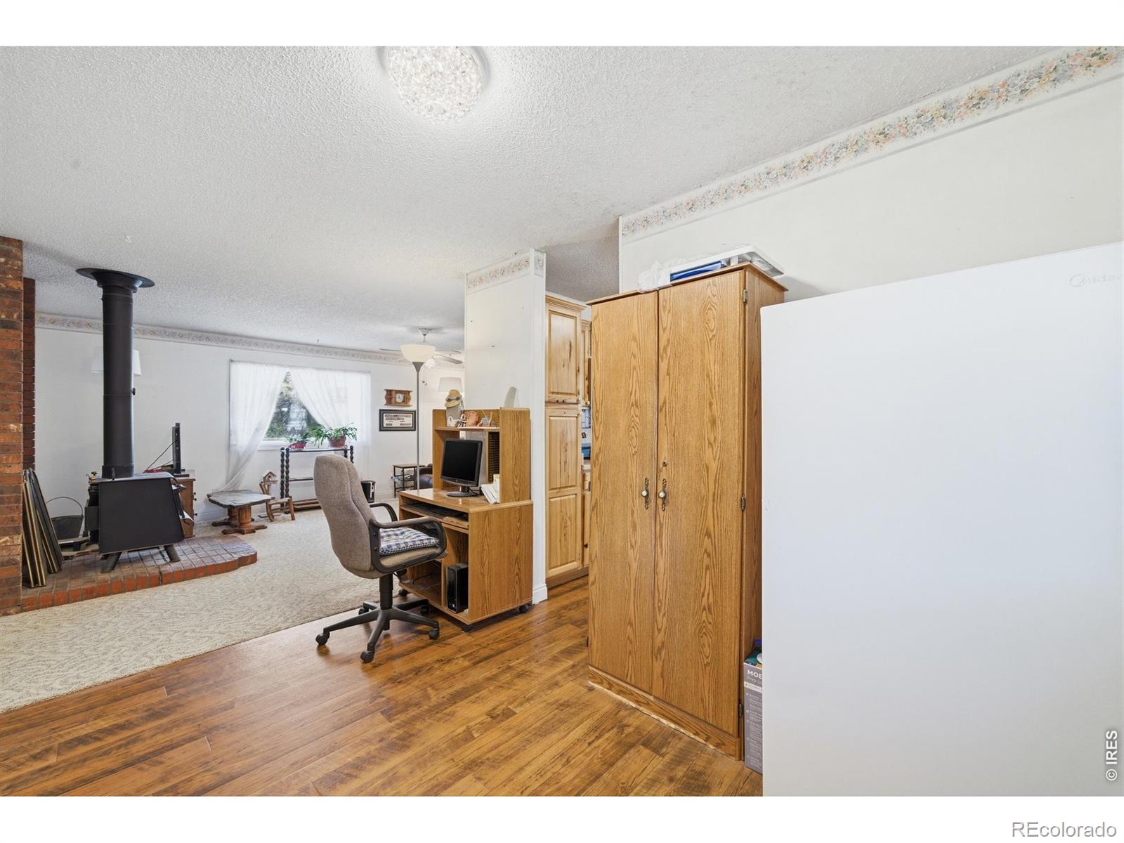 MLS Image #21 for 3726  conifer drive,loveland, Colorado