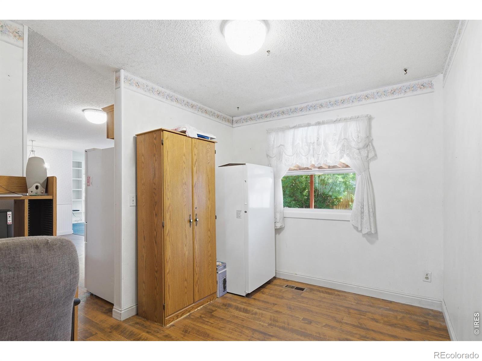 MLS Image #22 for 3726  conifer drive,loveland, Colorado