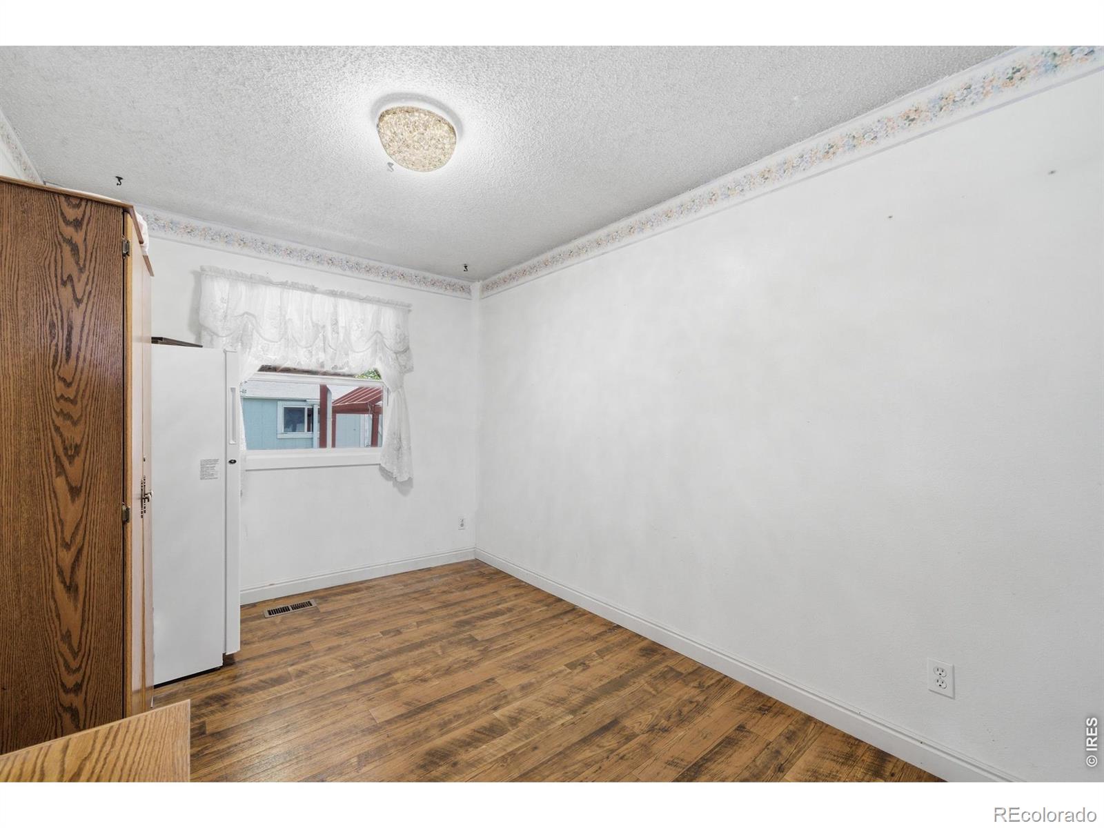 MLS Image #23 for 3726  conifer drive,loveland, Colorado