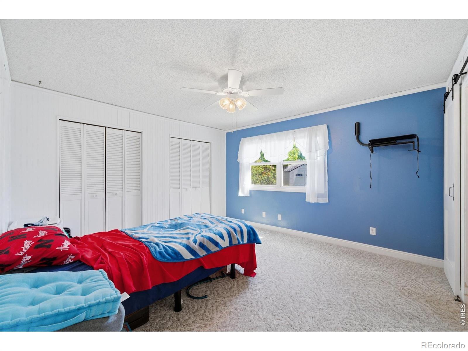 MLS Image #24 for 3726  conifer drive,loveland, Colorado