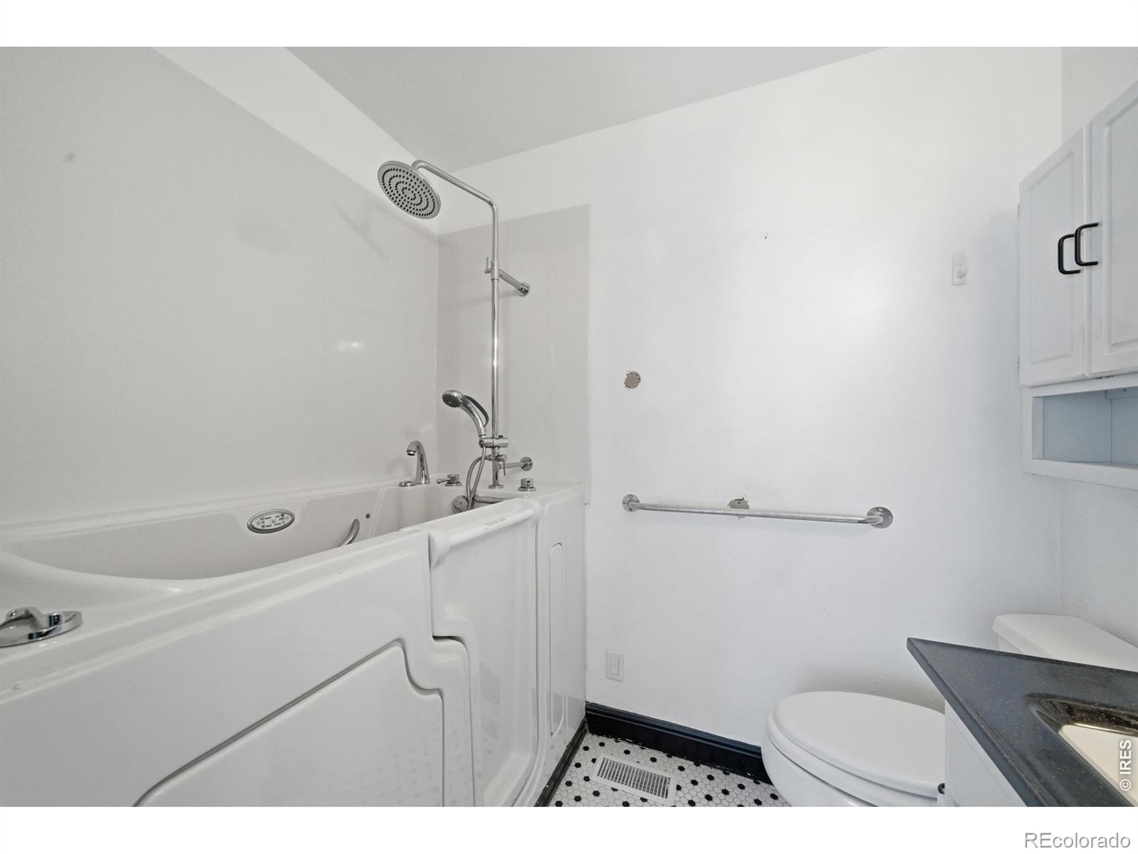 MLS Image #25 for 3726  conifer drive,loveland, Colorado
