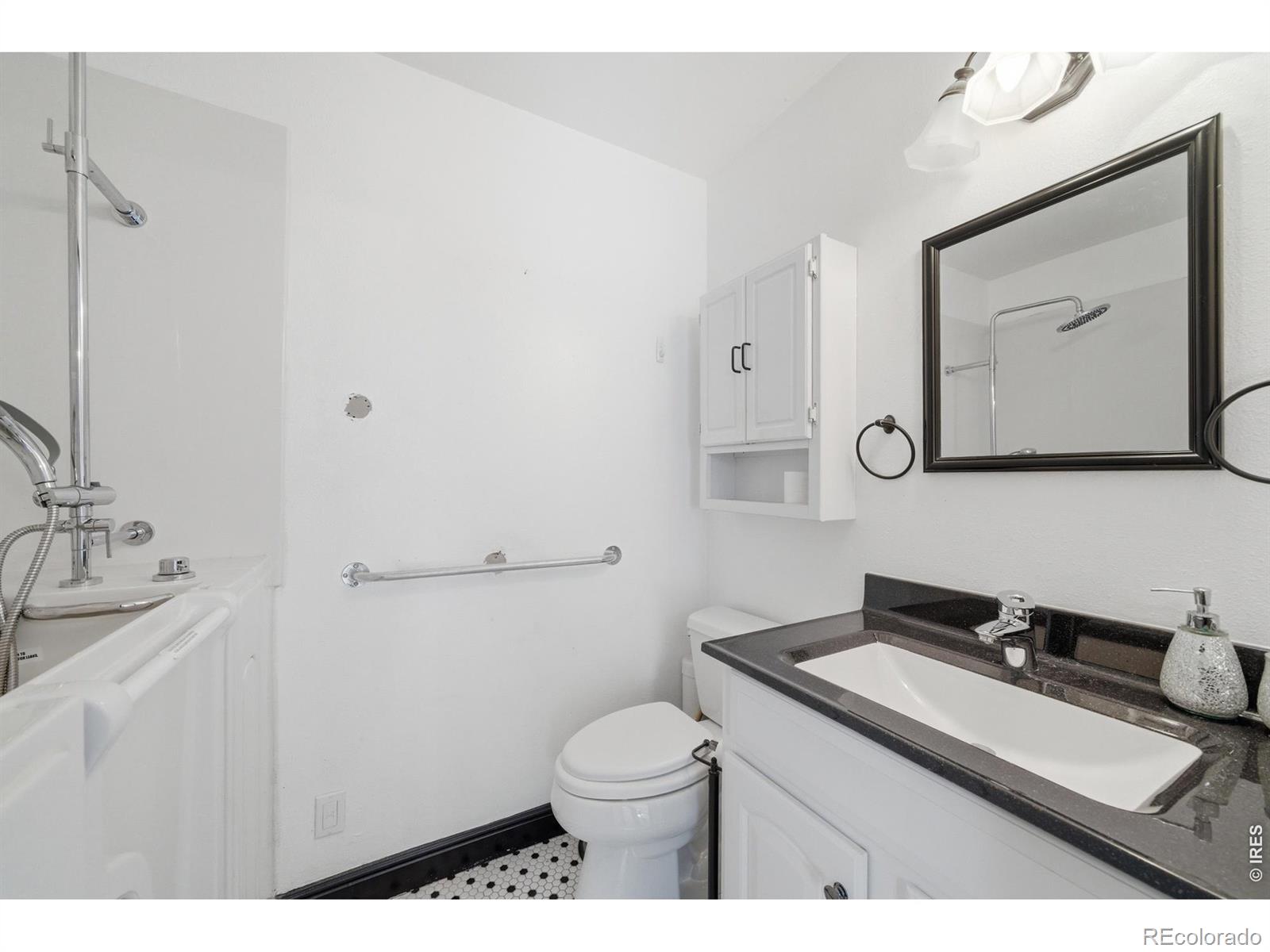 MLS Image #26 for 3726  conifer drive,loveland, Colorado