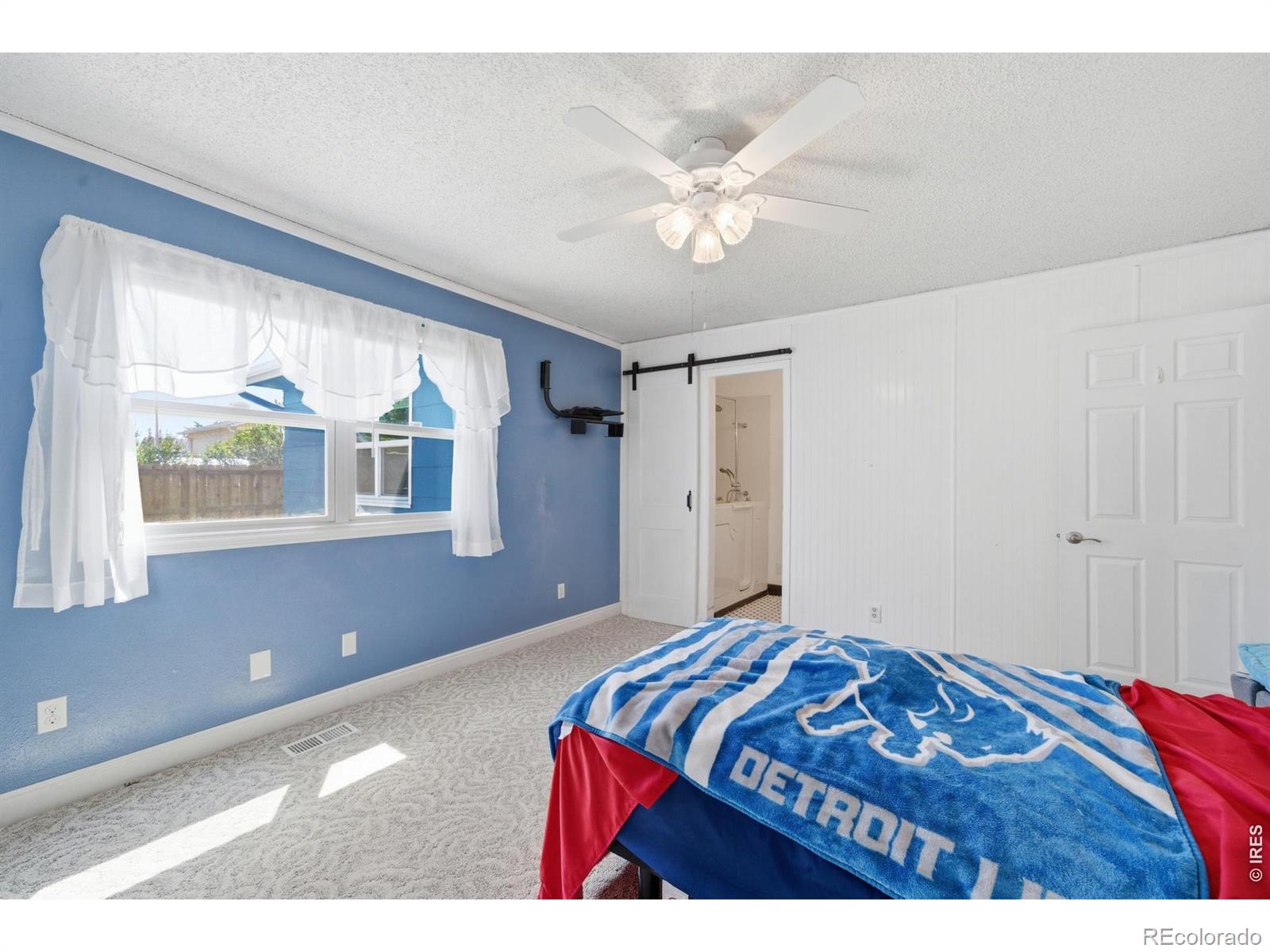 MLS Image #27 for 3726  conifer drive,loveland, Colorado