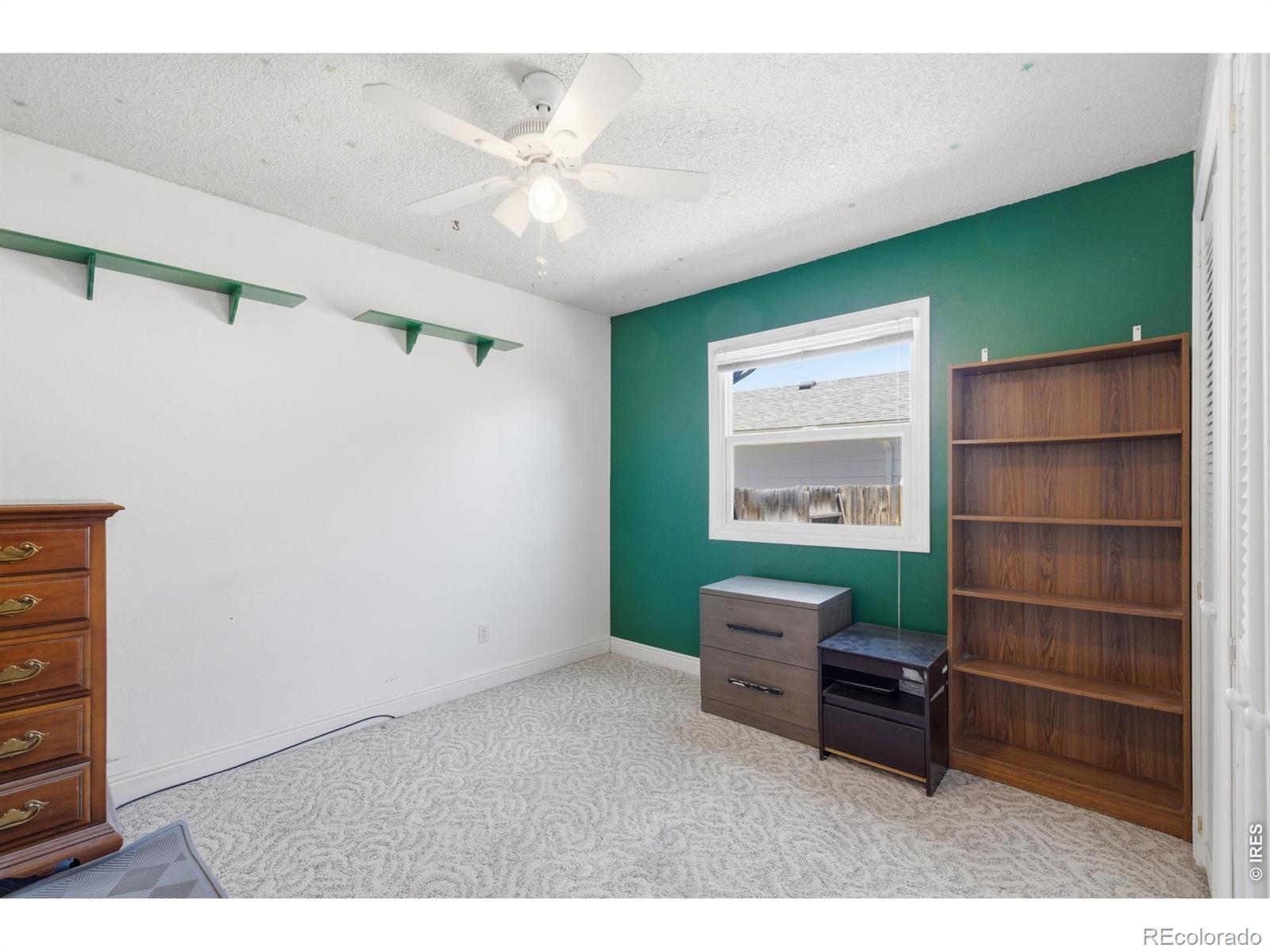 MLS Image #28 for 3726  conifer drive,loveland, Colorado