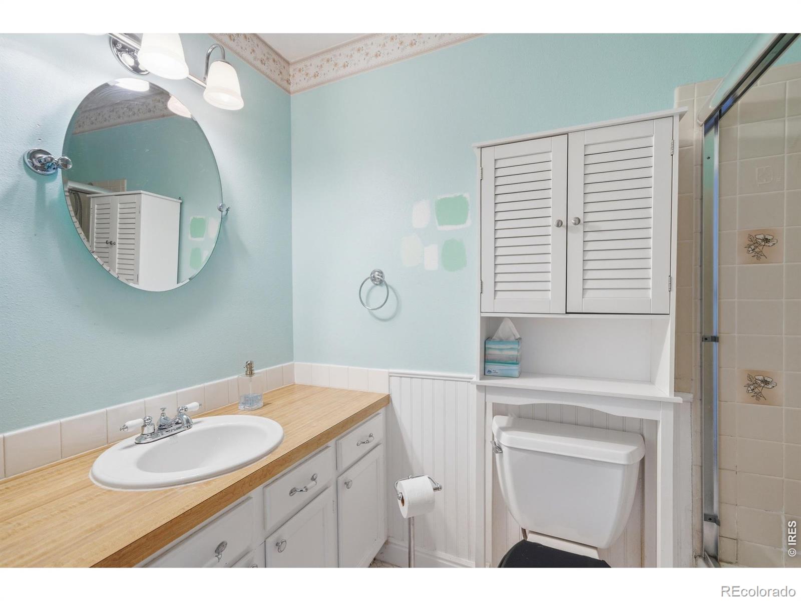 MLS Image #29 for 3726  conifer drive,loveland, Colorado