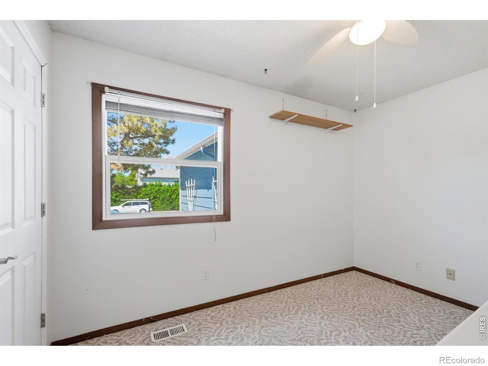 MLS Image #30 for 3726  conifer drive,loveland, Colorado