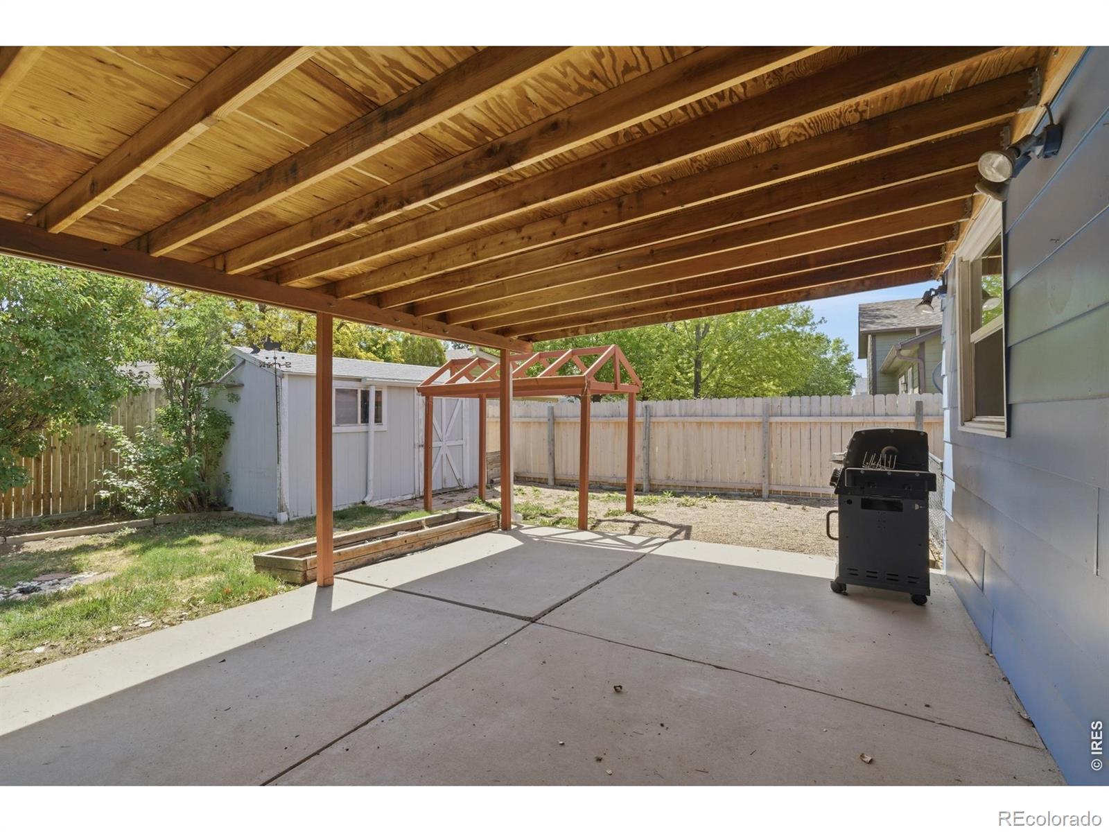 MLS Image #32 for 3726  conifer drive,loveland, Colorado